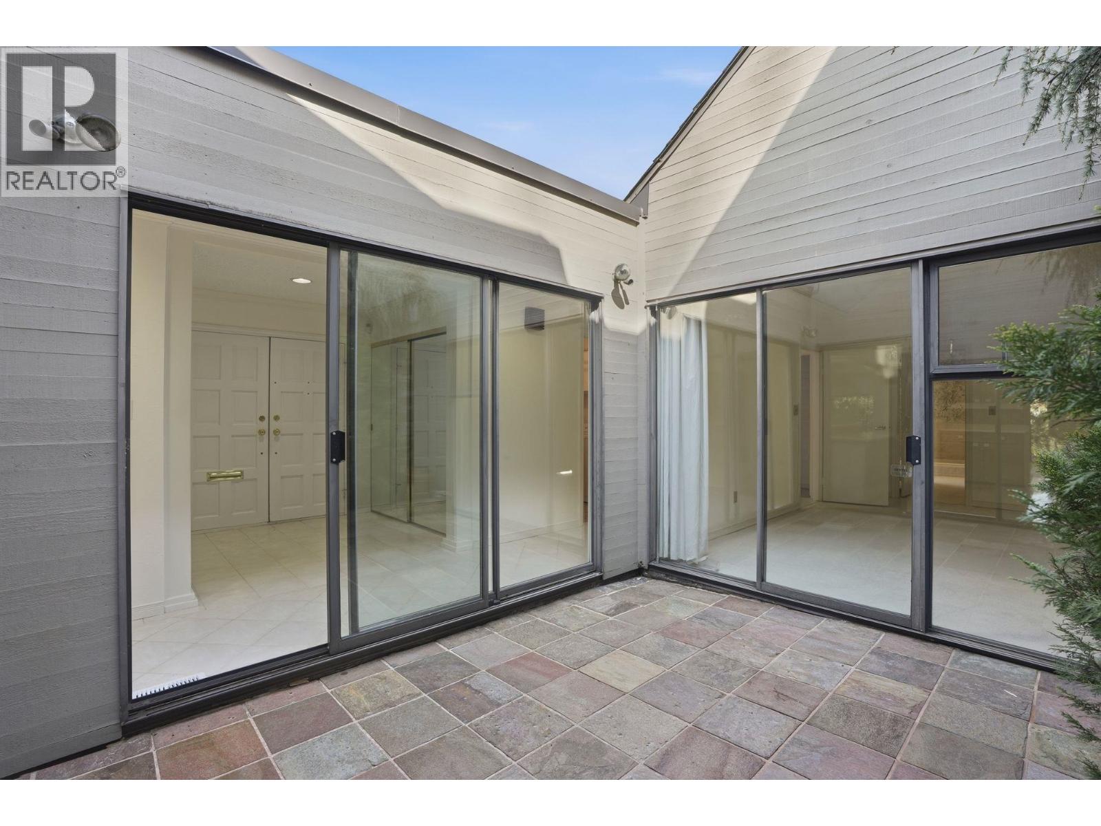 434 Greensboro Place, Vancouver, British Columbia  V5X 4M4 - Photo 22 - R3110569