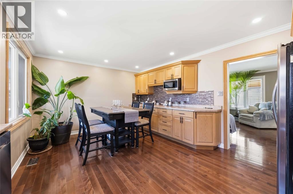 1235 Severin Drive South, Sarnia photo 12