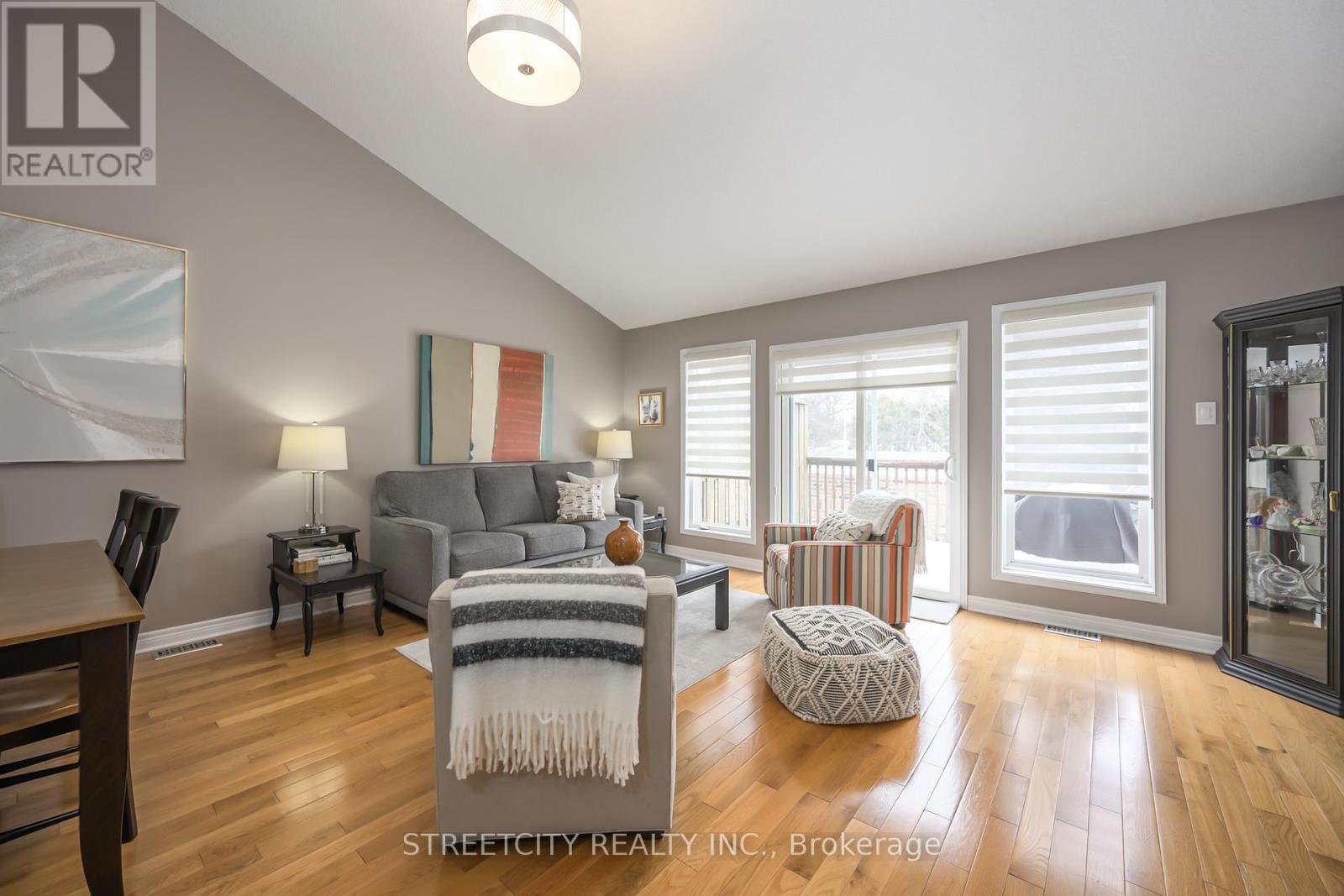 16 - 464 Commissioners Road W, London South, Ontario  N6J 0A2 - Photo 14 - X12997584