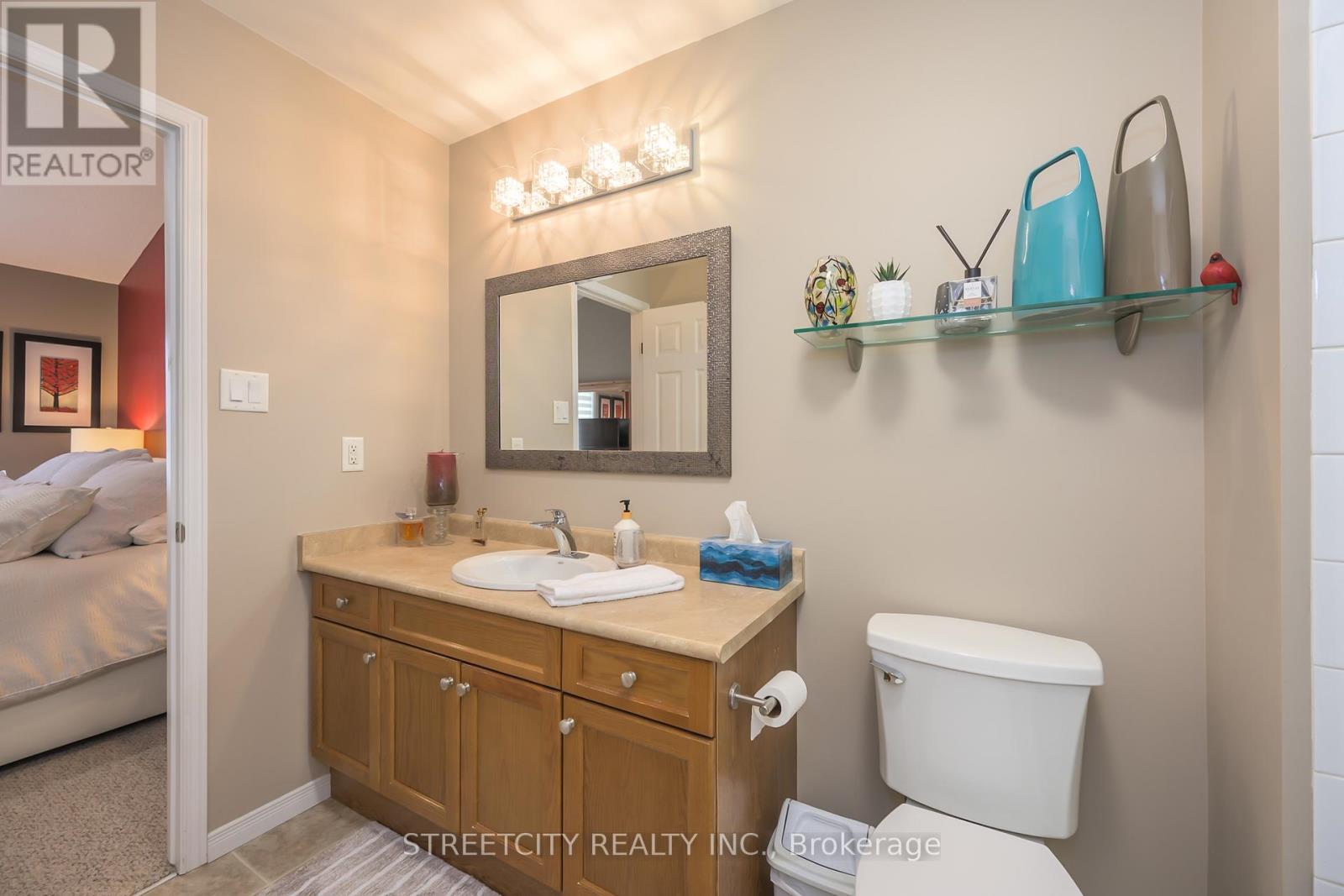 16 - 464 Commissioners Road W, London South, Ontario  N6J 0A2 - Photo 19 - X12997584