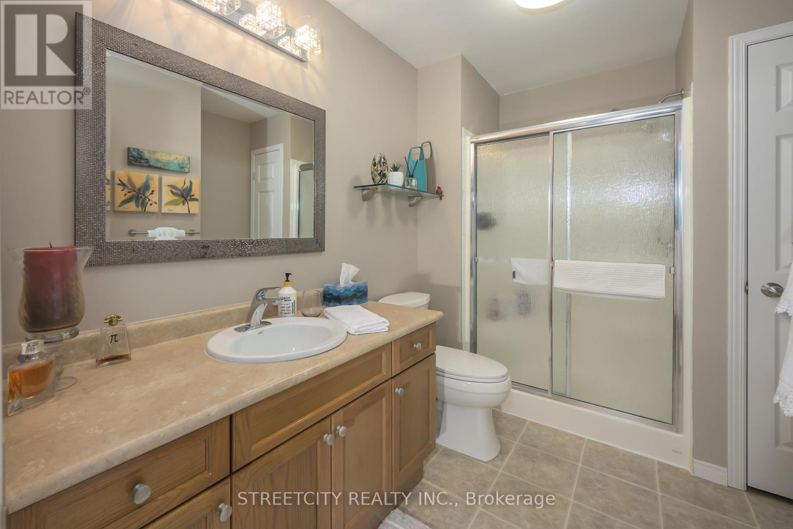 16 - 464 Commissioners Road W, London South, Ontario  N6J 0A2 - Photo 20 - X12997584