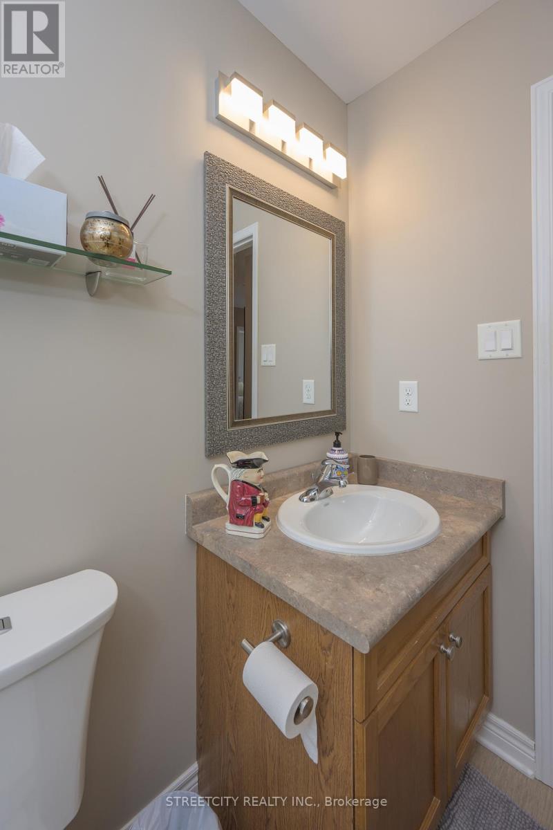 16 - 464 Commissioners Road W, London South, Ontario  N6J 0A2 - Photo 22 - X12997584