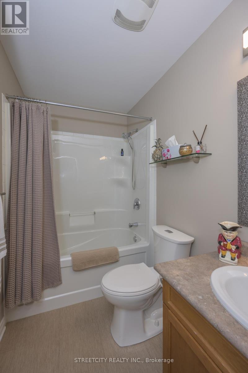 16 - 464 Commissioners Road W, London South, Ontario  N6J 0A2 - Photo 23 - X12997584