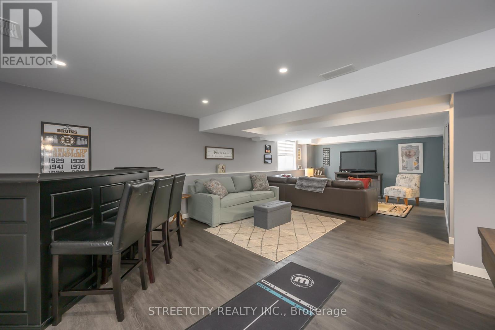 16 - 464 Commissioners Road W, London South, Ontario  N6J 0A2 - Photo 26 - X12997584