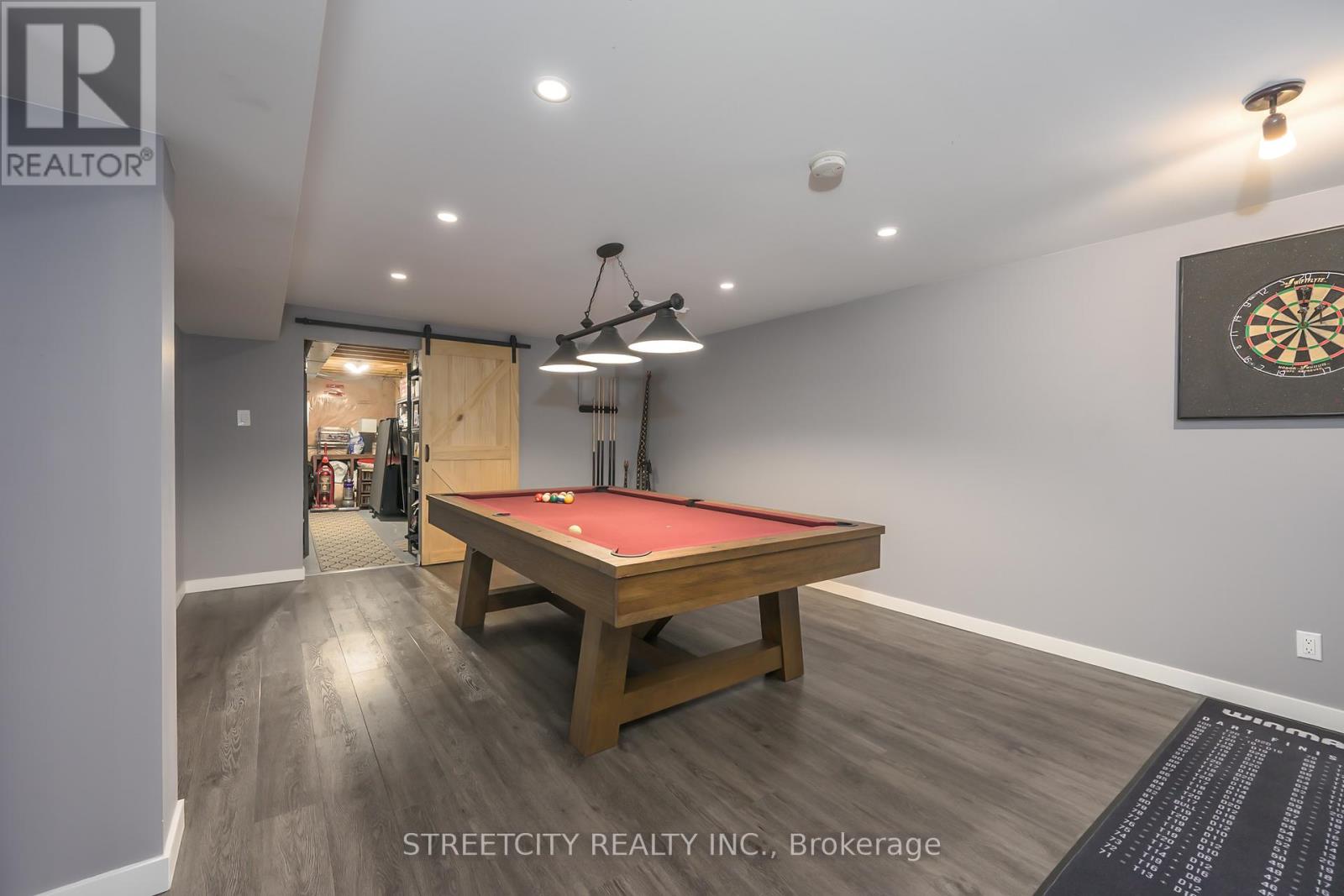 16 - 464 Commissioners Road W, London South, Ontario  N6J 0A2 - Photo 29 - X12997584