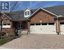16 - 464 COMMISSIONERS ROAD W, London South, Ontario