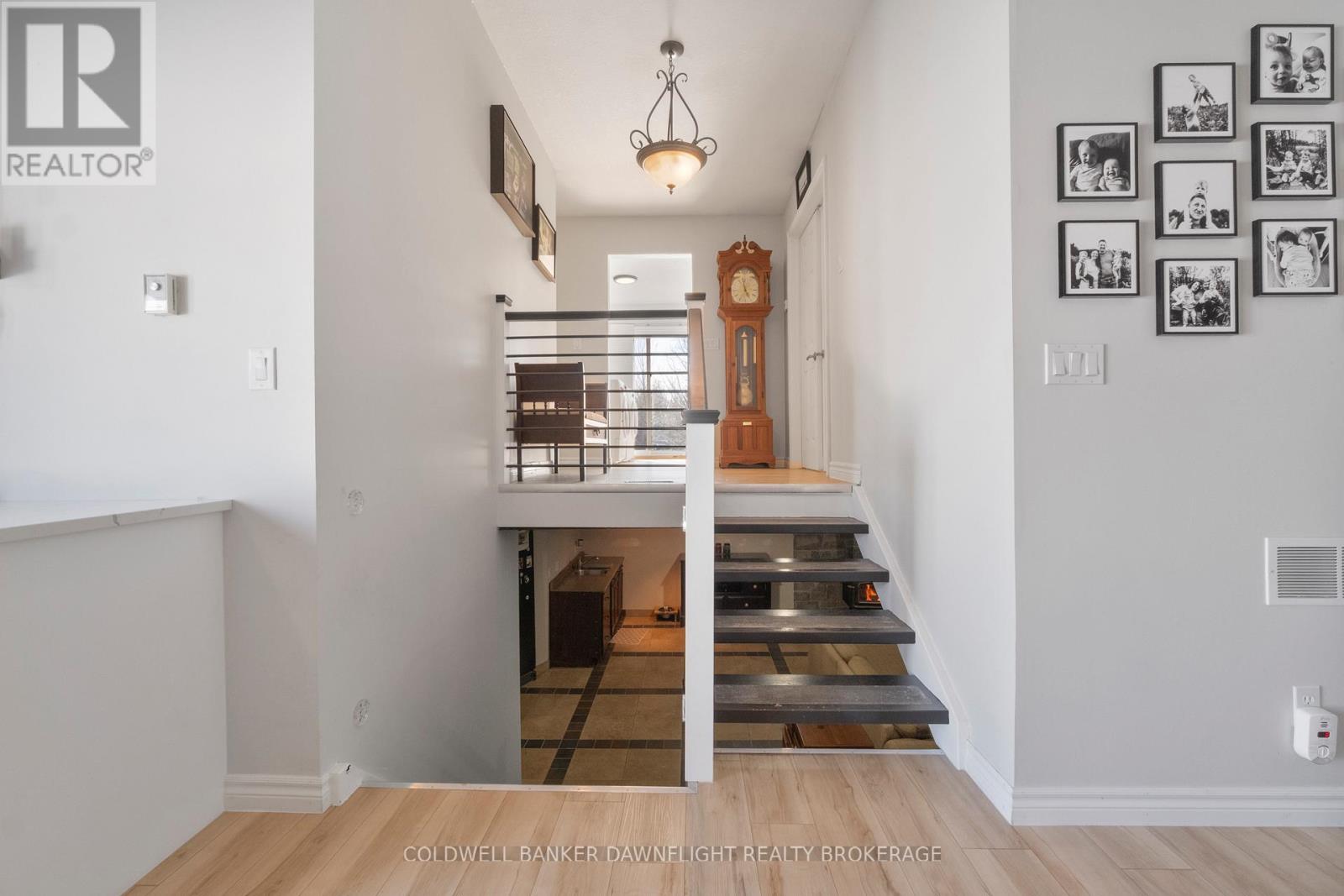 35176 Coursey Line, Lucan Biddulph, Ontario  N0M 2J0 - Photo 11 - X12997600