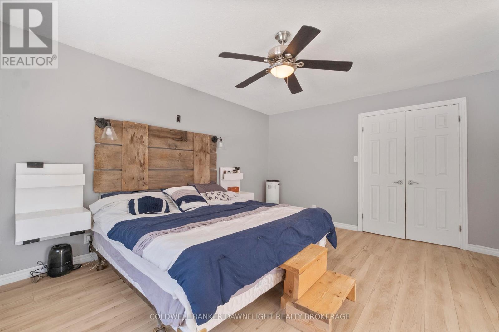 35176 Coursey Line, Lucan Biddulph, Ontario  N0M 2J0 - Photo 13 - X12997600