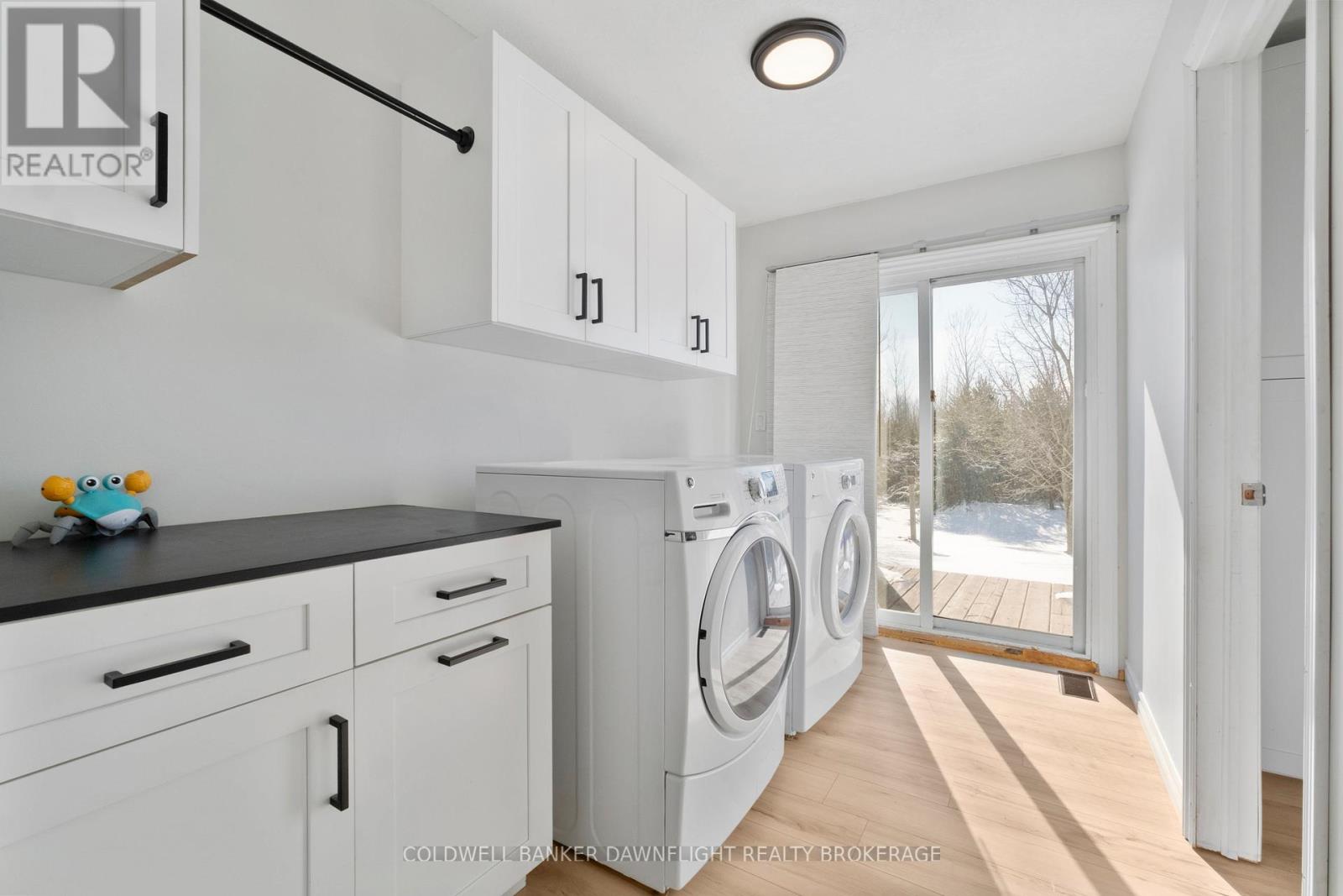 35176 Coursey Line, Lucan Biddulph, Ontario  N0M 2J0 - Photo 16 - X12997600