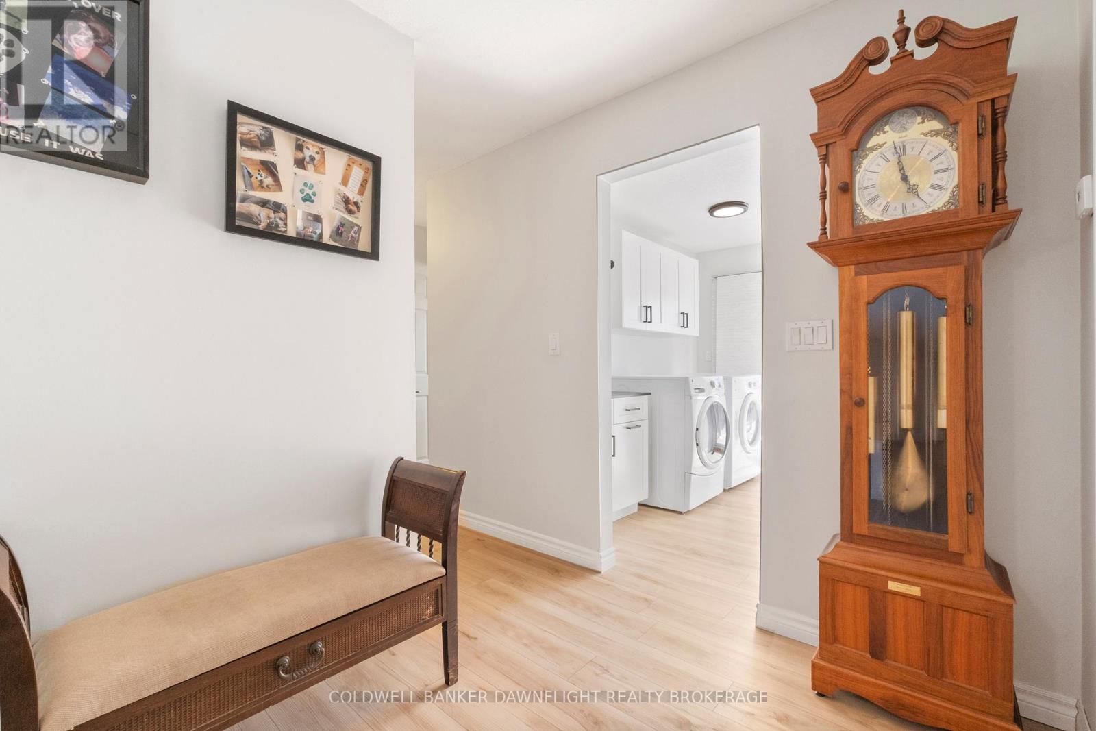 35176 Coursey Line, Lucan Biddulph, Ontario  N0M 2J0 - Photo 17 - X12997600