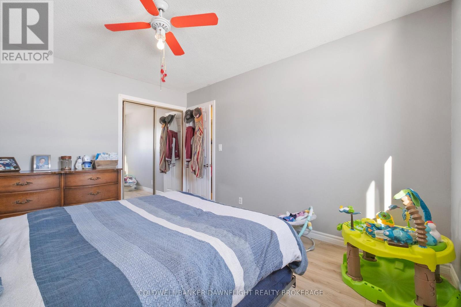 35176 Coursey Line, Lucan Biddulph, Ontario  N0M 2J0 - Photo 19 - X12997600