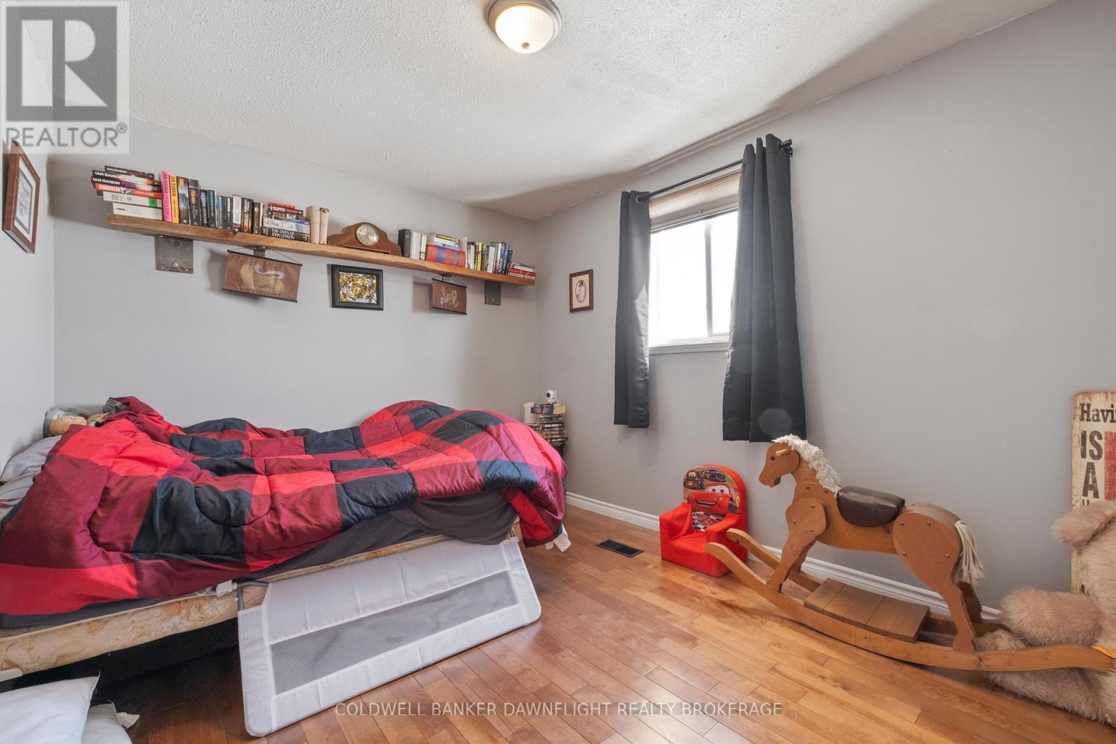 35176 Coursey Line, Lucan Biddulph, Ontario  N0M 2J0 - Photo 20 - X12997600