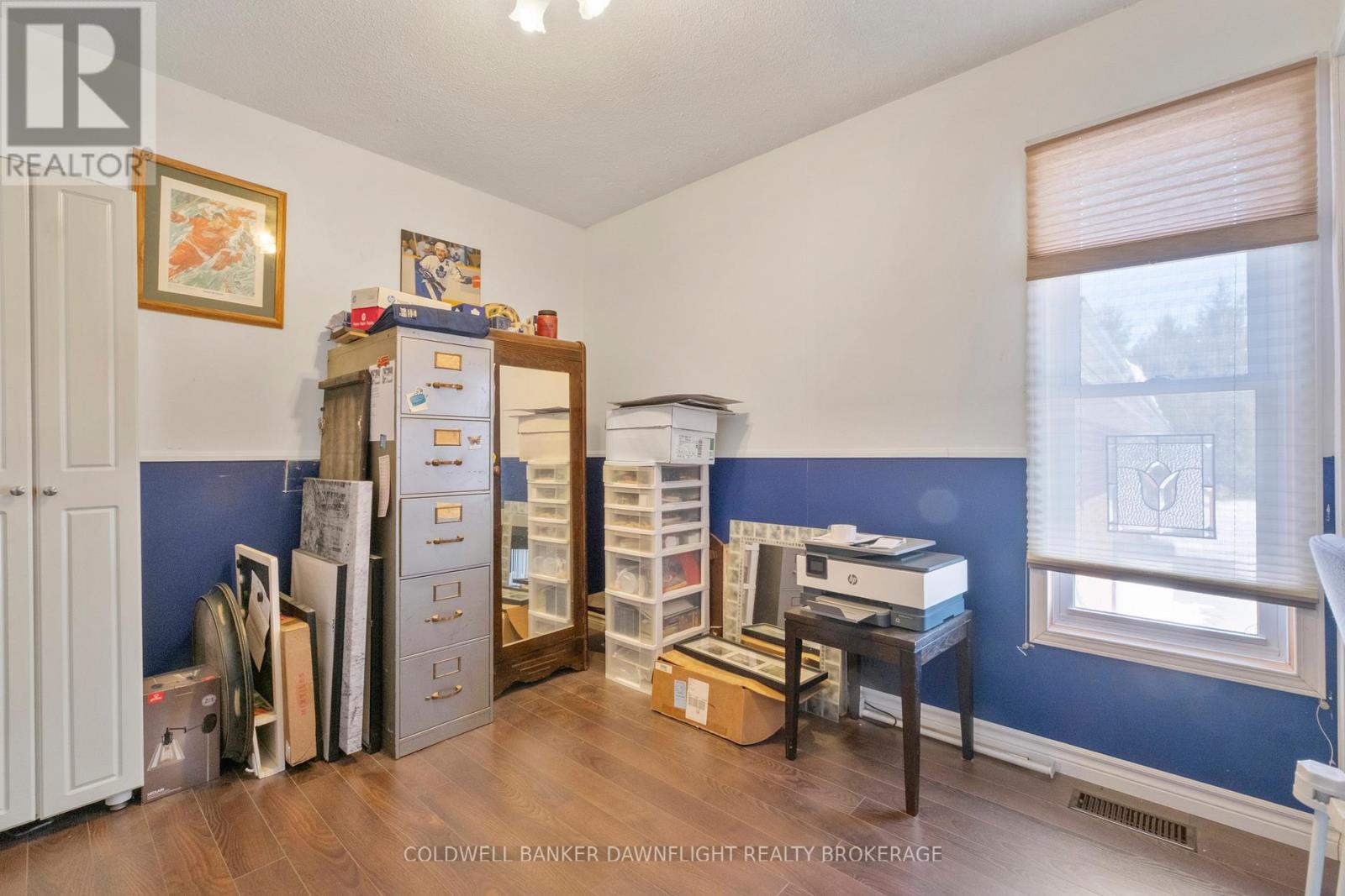 35176 Coursey Line, Lucan Biddulph, Ontario  N0M 2J0 - Photo 23 - X12997600