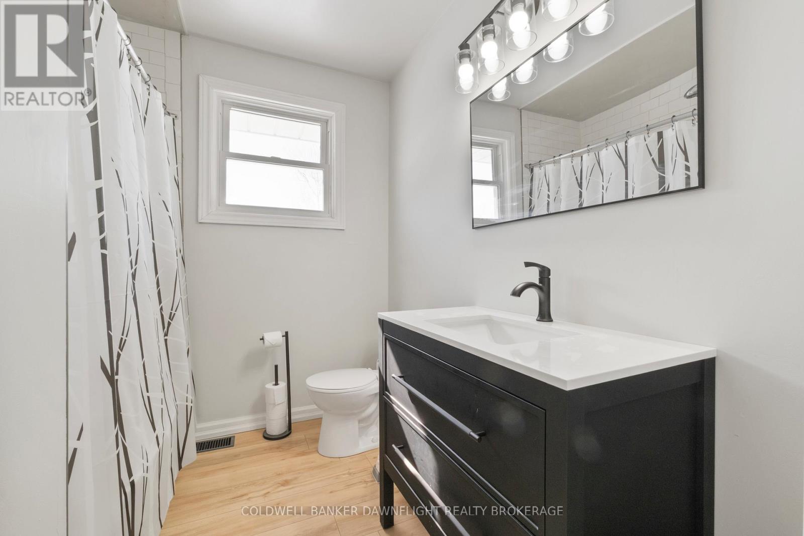 35176 Coursey Line, Lucan Biddulph, Ontario  N0M 2J0 - Photo 24 - X12997600