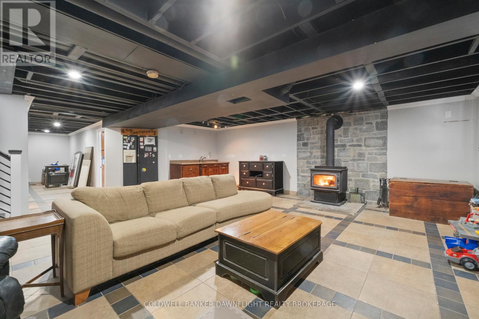 35176 Coursey Line, Lucan Biddulph, Ontario  N0M 2J0 - Photo 28 - X12997600