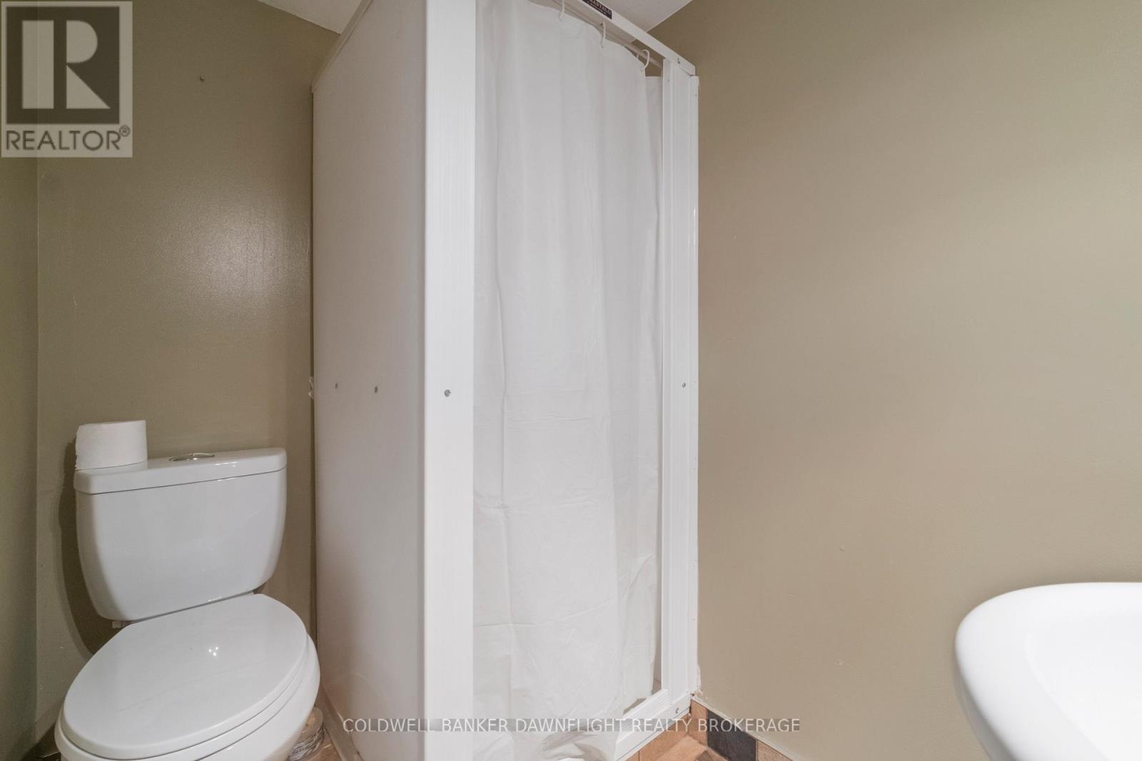 35176 Coursey Line, Lucan Biddulph, Ontario  N0M 2J0 - Photo 30 - X12997600