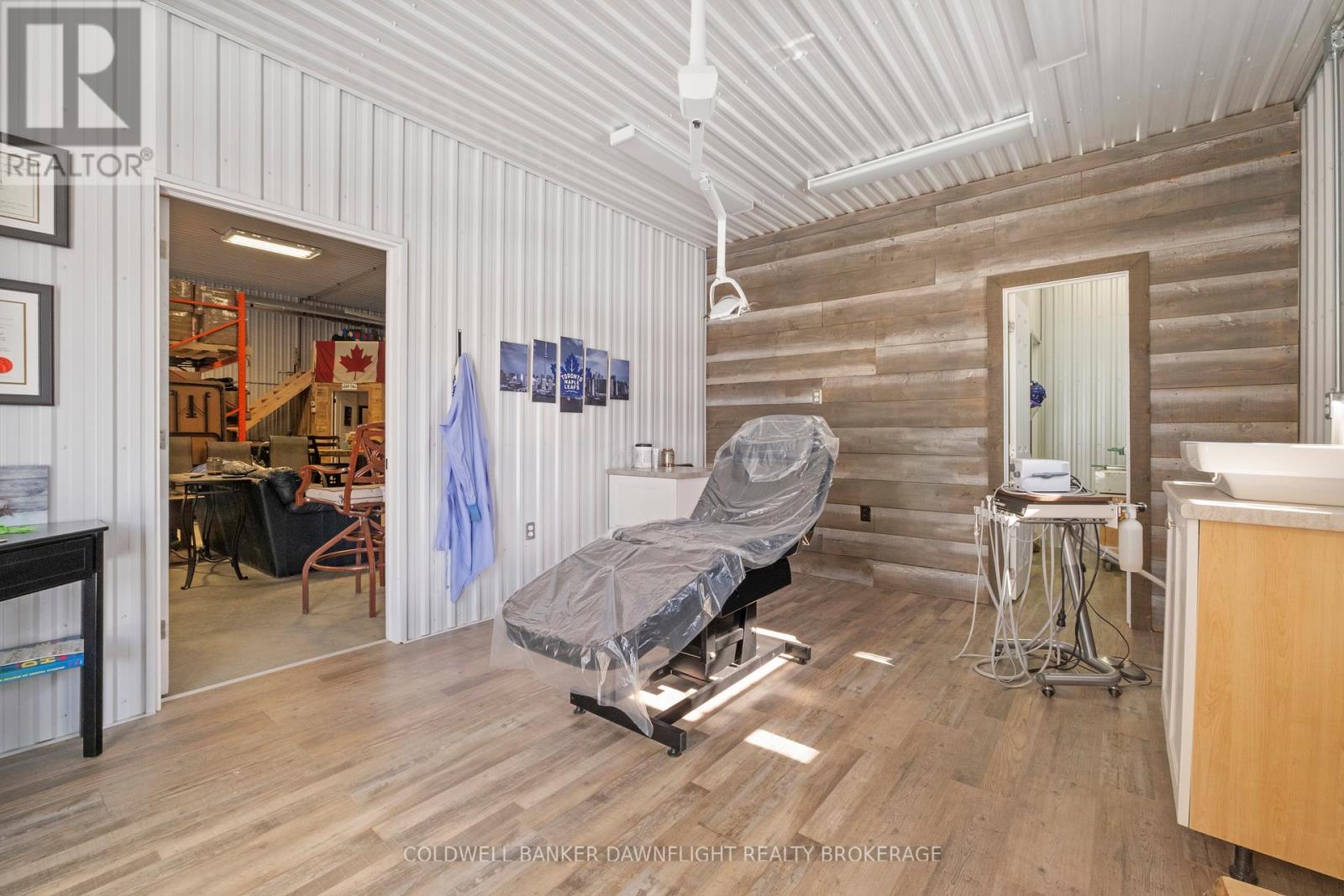 35176 Coursey Line, Lucan Biddulph, Ontario  N0M 2J0 - Photo 39 - X12997600