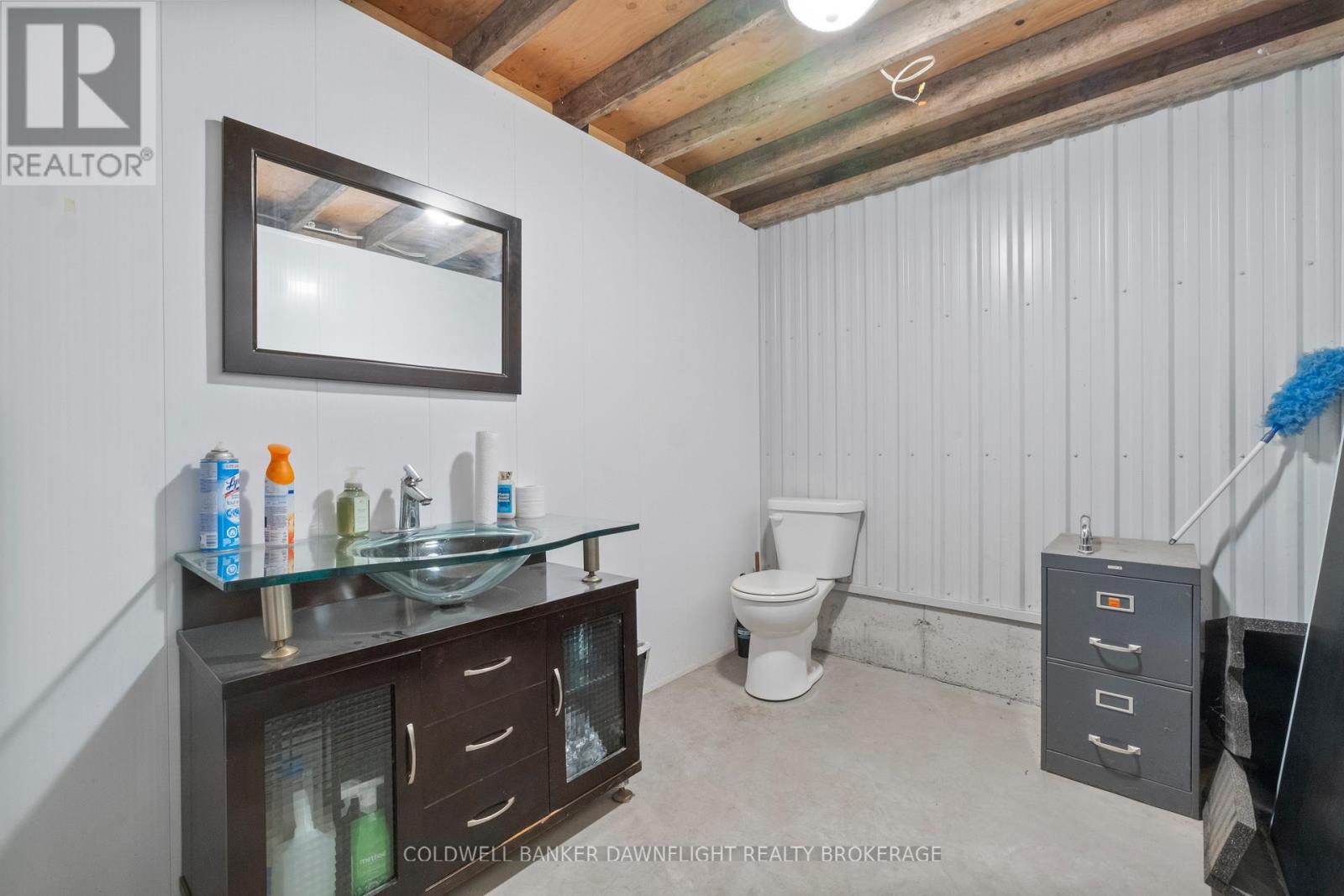 35176 Coursey Line, Lucan Biddulph, Ontario  N0M 2J0 - Photo 43 - X12997600