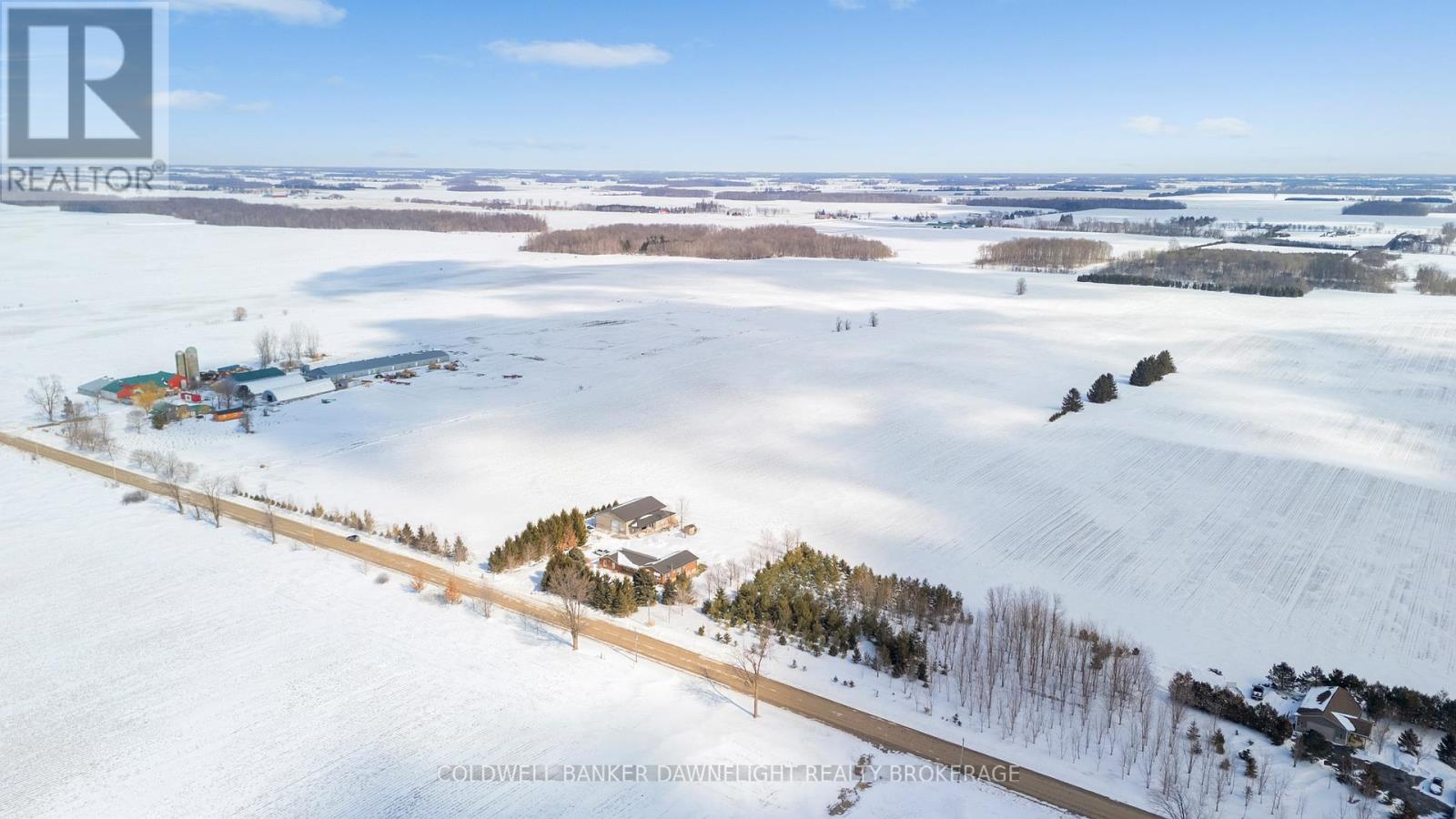 35176 Coursey Line, Lucan Biddulph, Ontario  N0M 2J0 - Photo 46 - X12997600