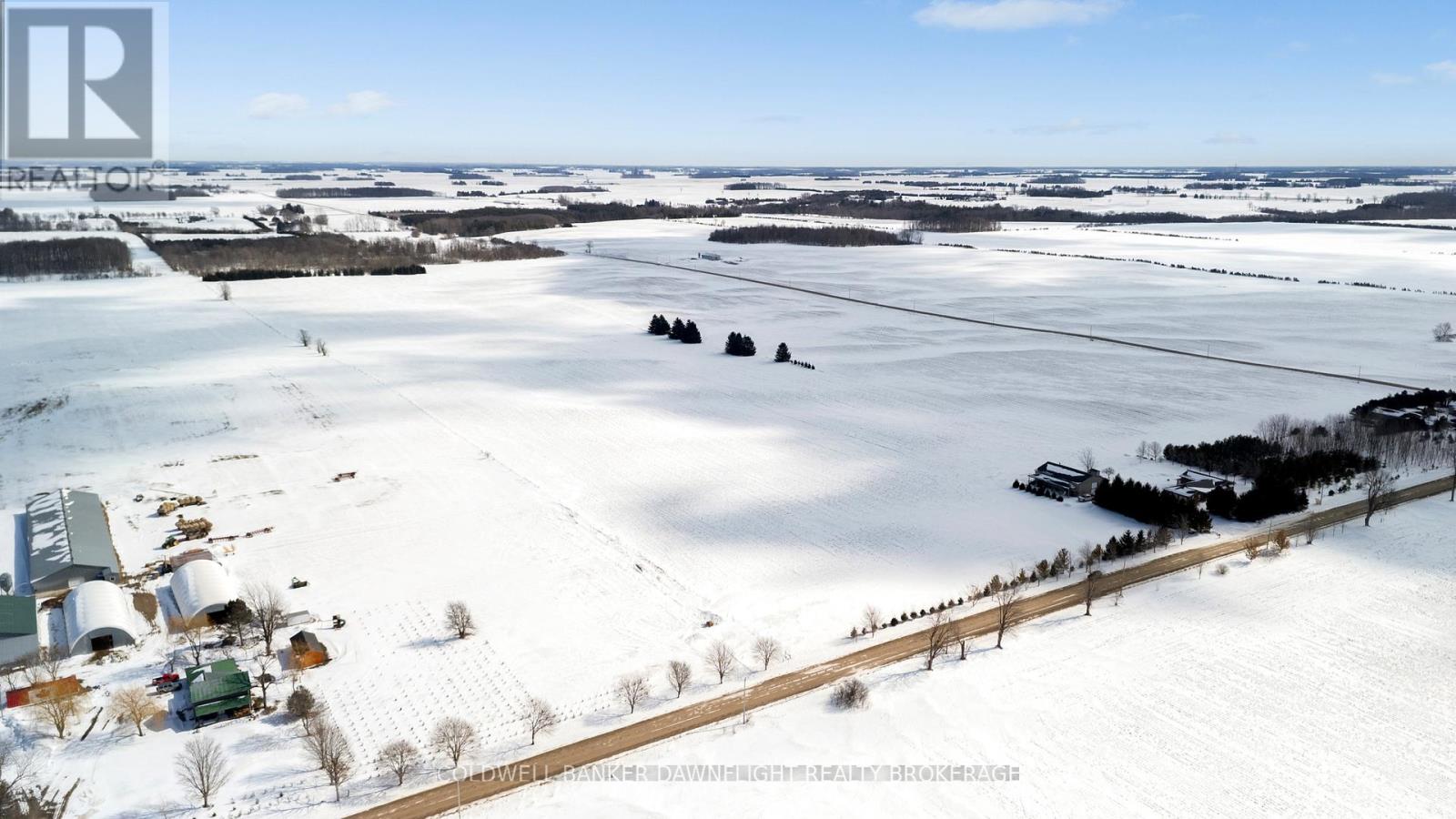 35176 Coursey Line, Lucan Biddulph, Ontario  N0M 2J0 - Photo 47 - X12997600