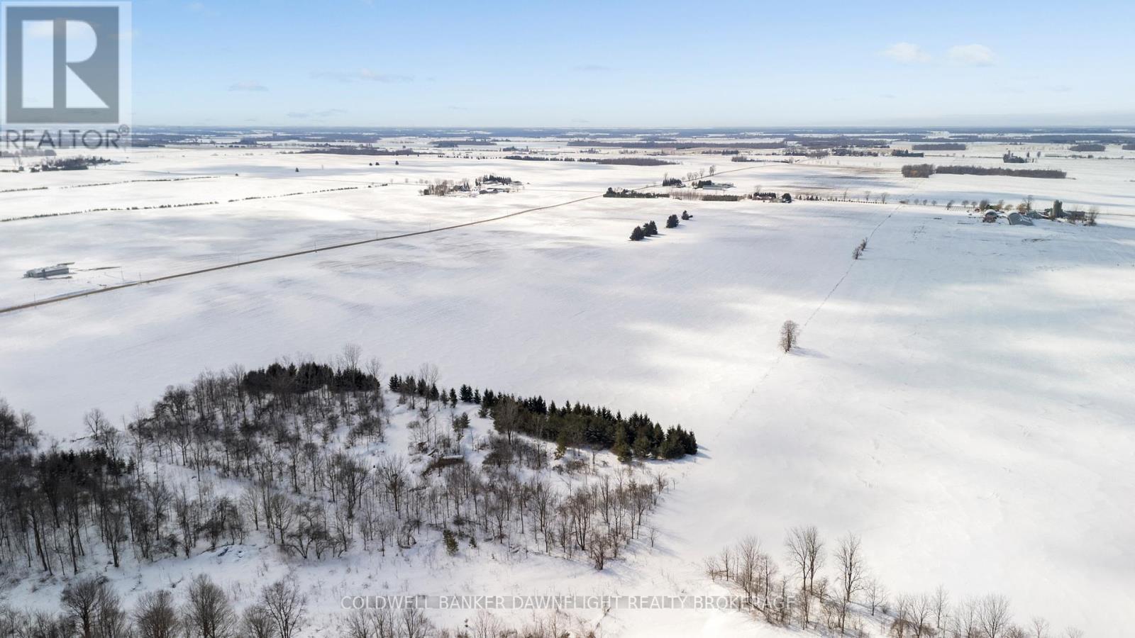 35176 Coursey Line, Lucan Biddulph, Ontario  N0M 2J0 - Photo 48 - X12997600
