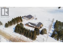 35176 COURSEY LINE, Lucan Biddulph, Ontario