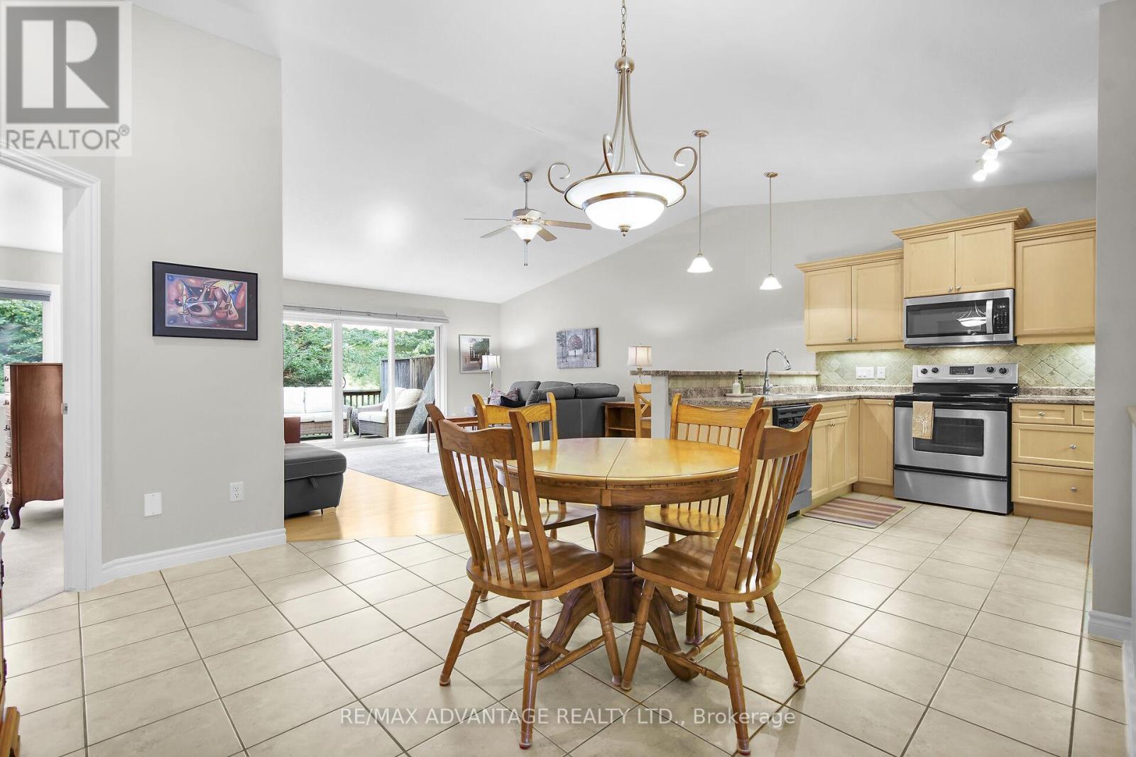 73 - 869 Whetherfield Street, London North, Ontario  N6H 0A2 - Photo 11 - X12997628