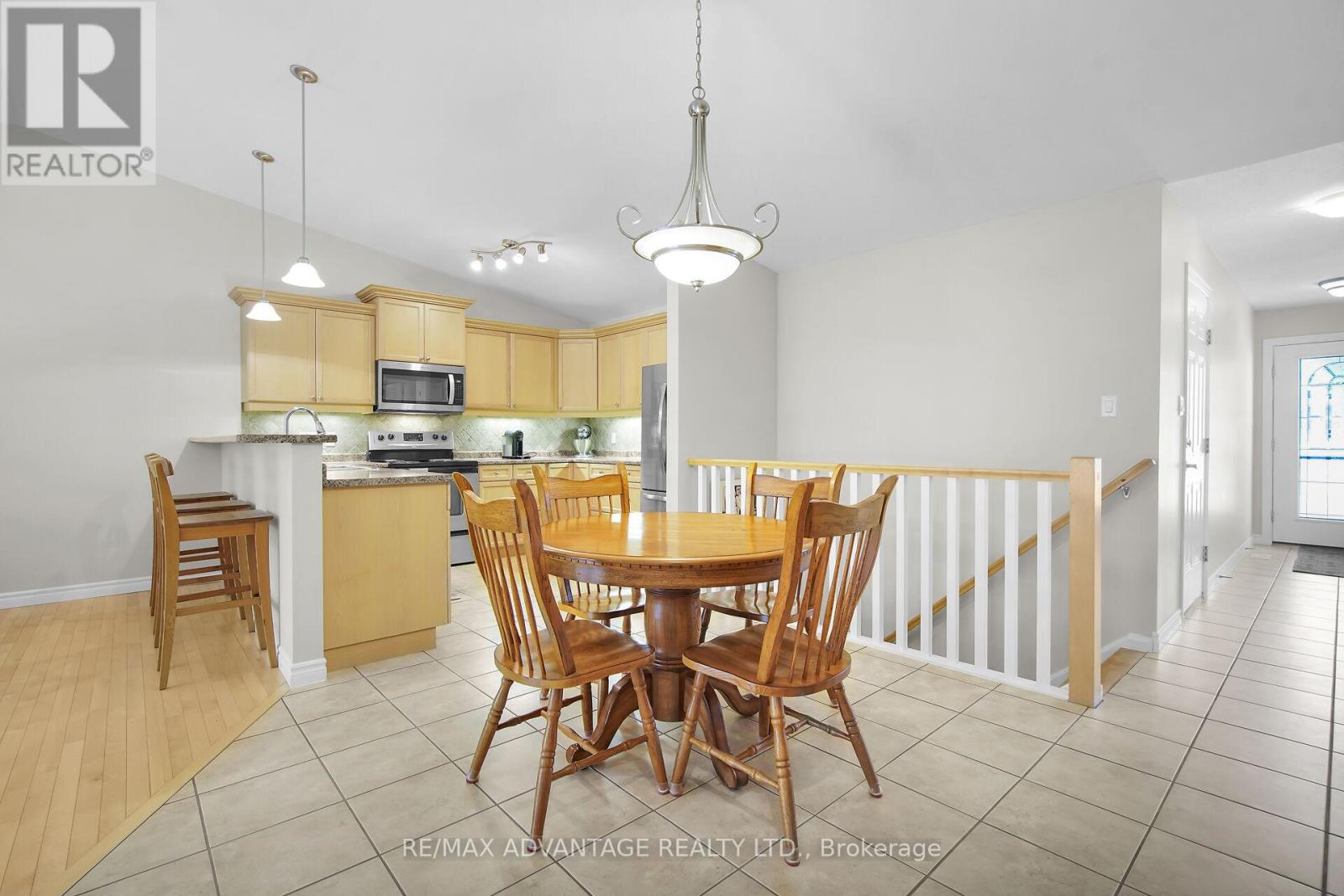 73 - 869 Whetherfield Street, London North, Ontario  N6H 0A2 - Photo 12 - X12997628