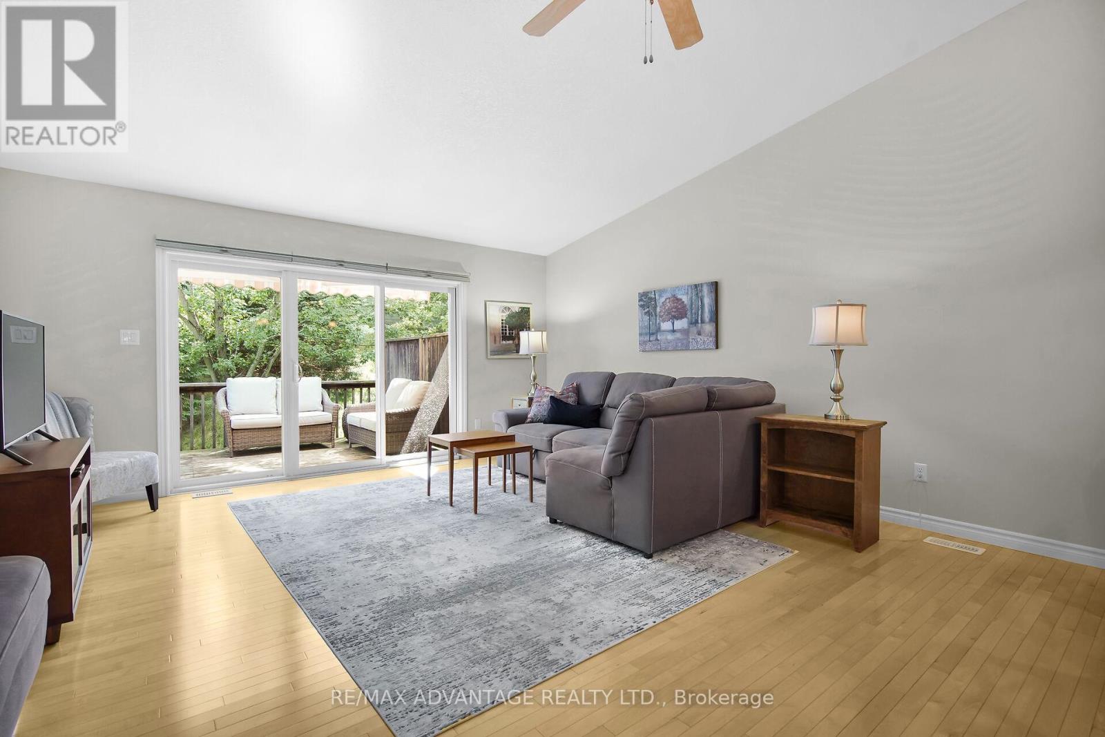 73 - 869 Whetherfield Street, London North, Ontario  N6H 0A2 - Photo 19 - X12997628