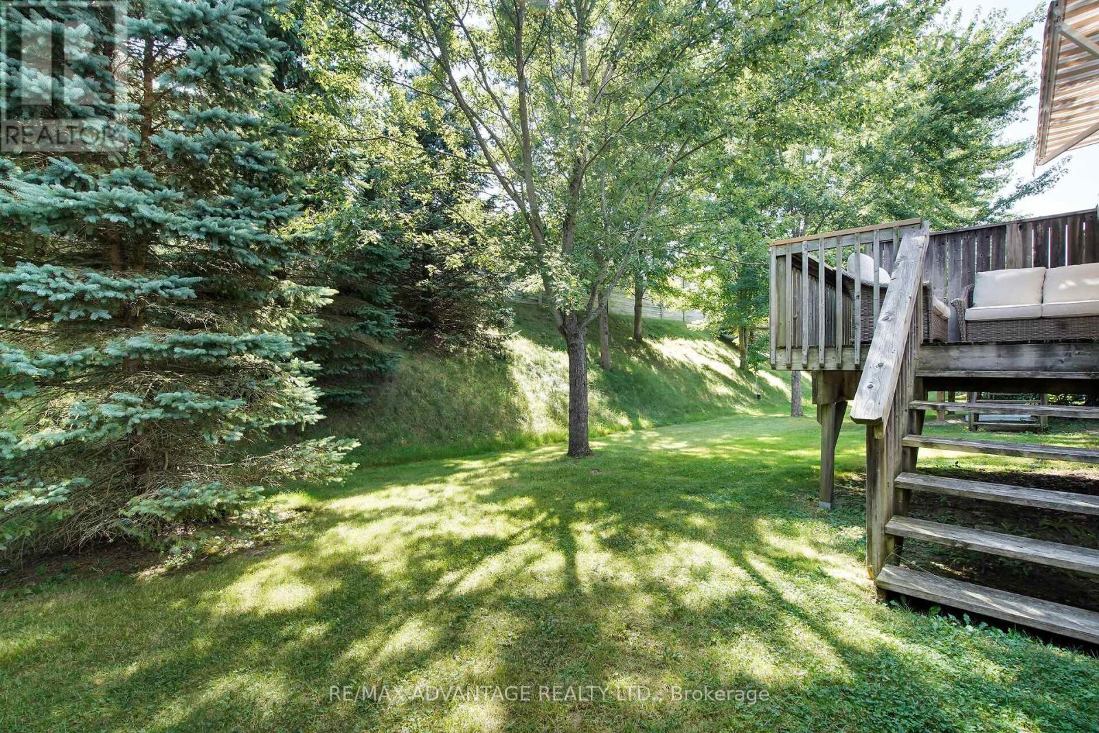 73 - 869 Whetherfield Street, London North, Ontario  N6H 0A2 - Photo 2 - X12997628