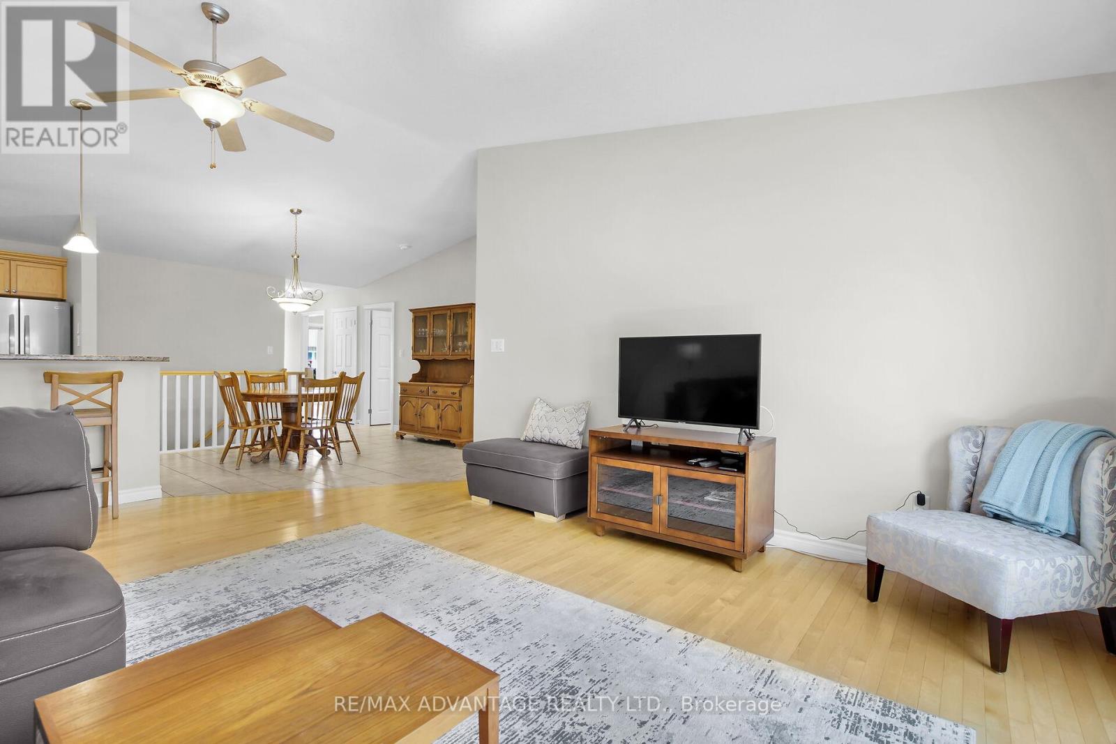 73 - 869 Whetherfield Street, London North, Ontario  N6H 0A2 - Photo 21 - X12997628