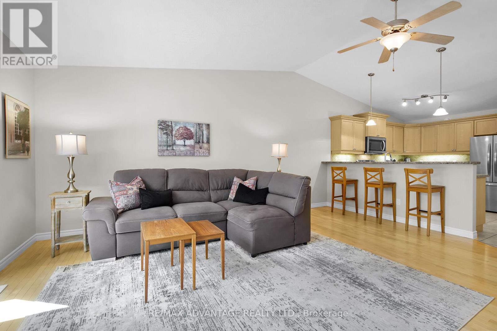 73 - 869 Whetherfield Street, London North, Ontario  N6H 0A2 - Photo 22 - X12997628