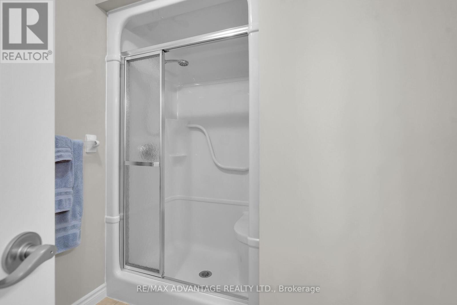 73 - 869 Whetherfield Street, London North, Ontario  N6H 0A2 - Photo 26 - X12997628