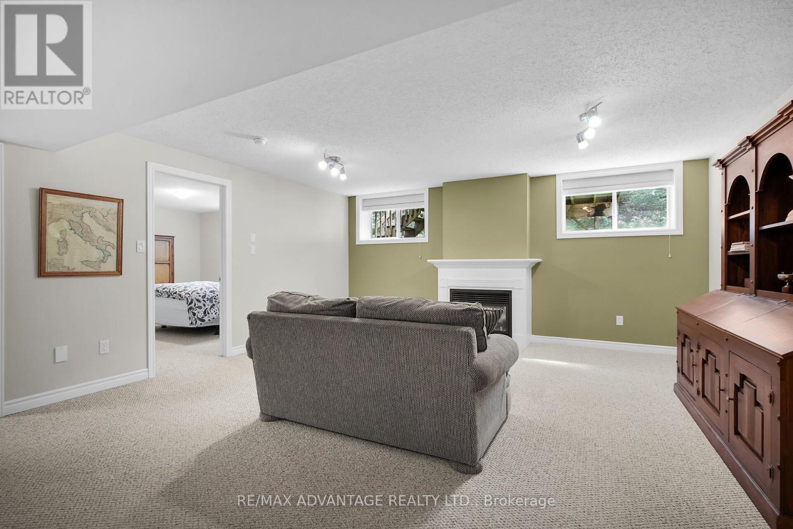 73 - 869 Whetherfield Street, London North, Ontario  N6H 0A2 - Photo 28 - X12997628