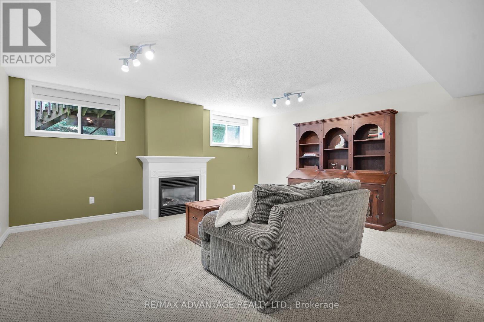 73 - 869 Whetherfield Street, London North, Ontario  N6H 0A2 - Photo 29 - X12997628