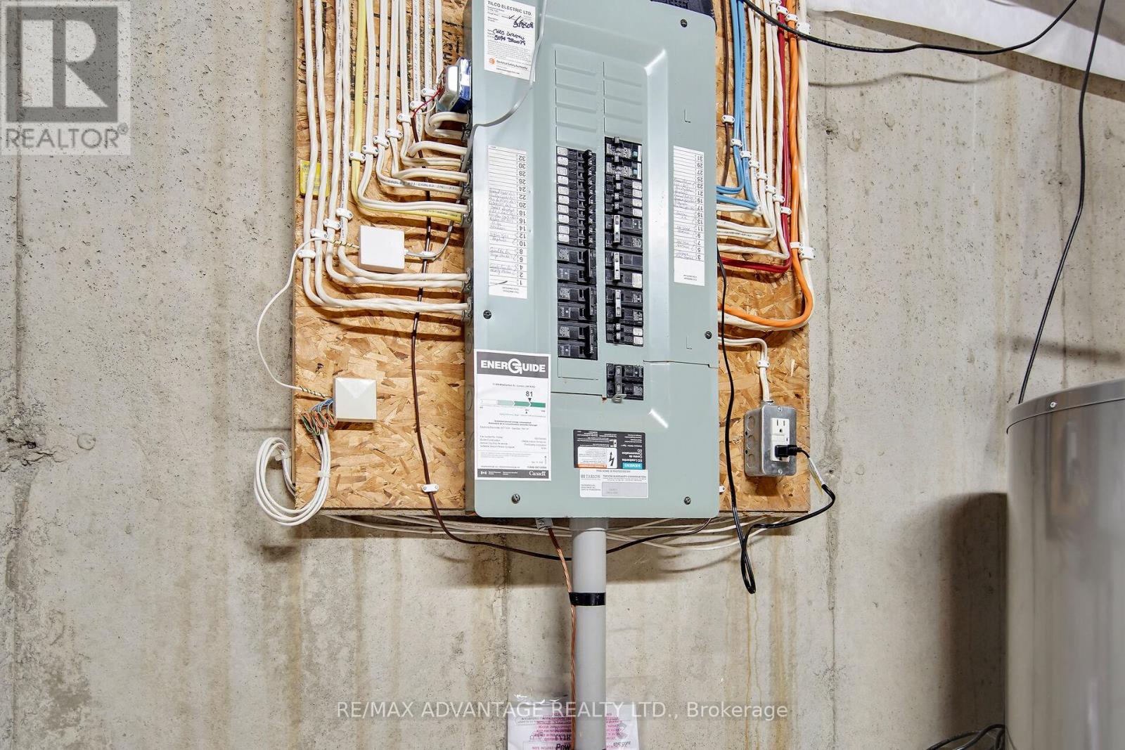 73 - 869 Whetherfield Street, London North, Ontario  N6H 0A2 - Photo 37 - X12997628