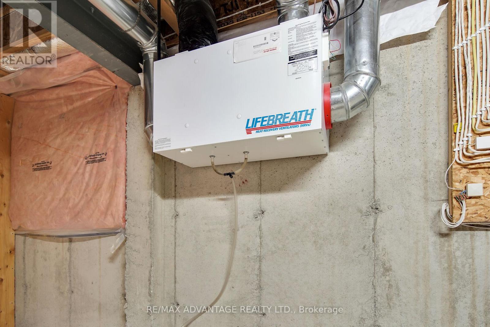 73 - 869 Whetherfield Street, London North, Ontario  N6H 0A2 - Photo 38 - X12997628