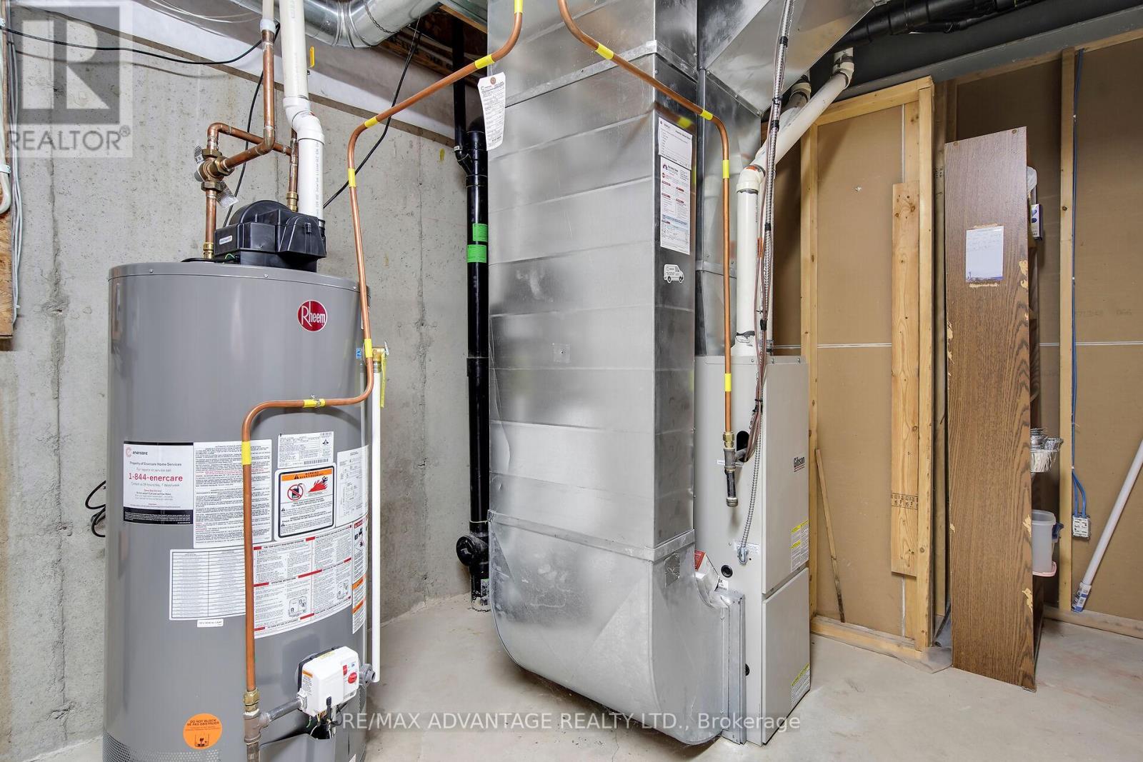 73 - 869 Whetherfield Street, London North, Ontario  N6H 0A2 - Photo 39 - X12997628