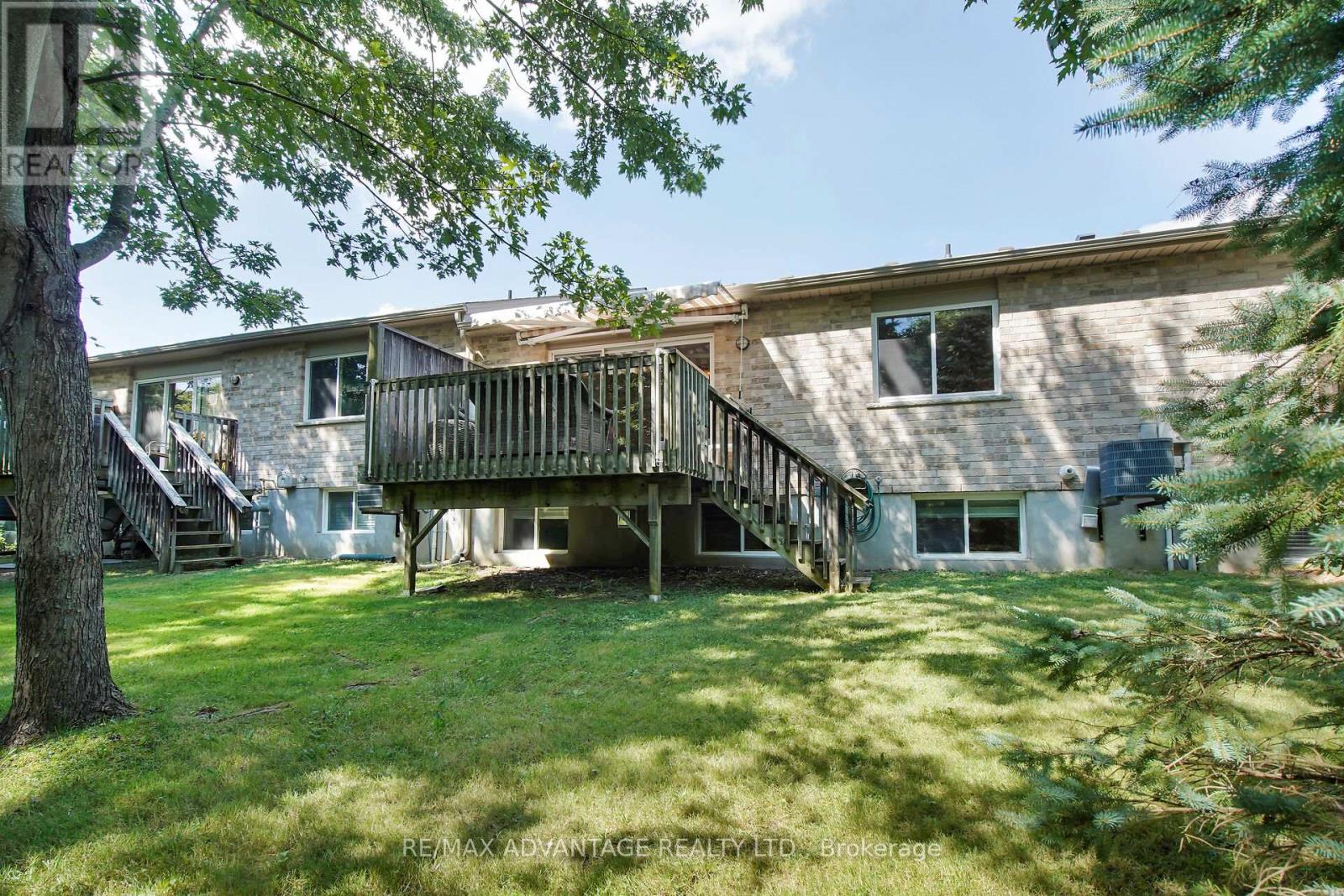 73 - 869 Whetherfield Street, London North, Ontario  N6H 0A2 - Photo 41 - X12997628