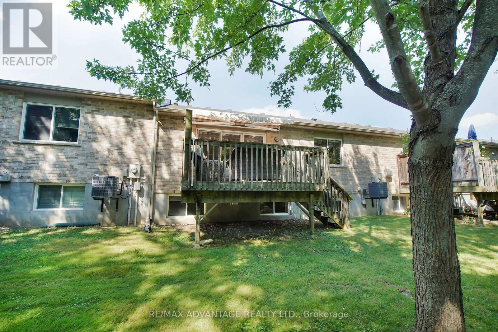 73 - 869 Whetherfield Street, London North, Ontario  N6H 0A2 - Photo 43 - X12997628