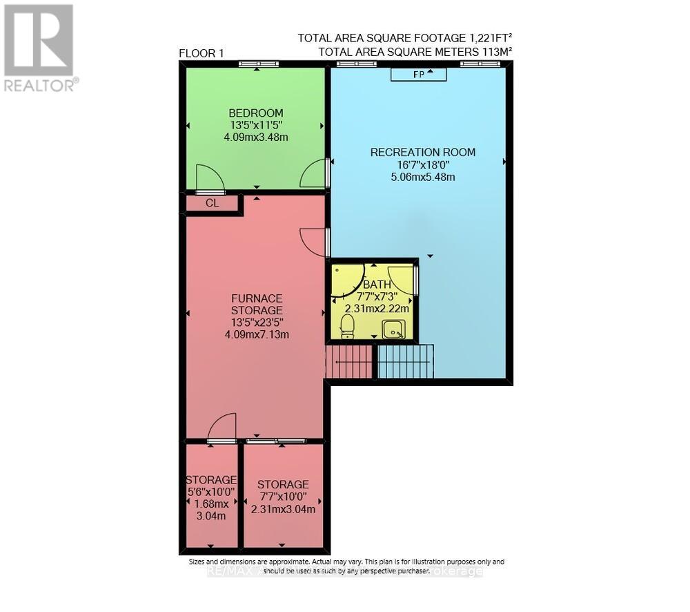 73 - 869 Whetherfield Street, London North, Ontario  N6H 0A2 - Photo 46 - X12997628