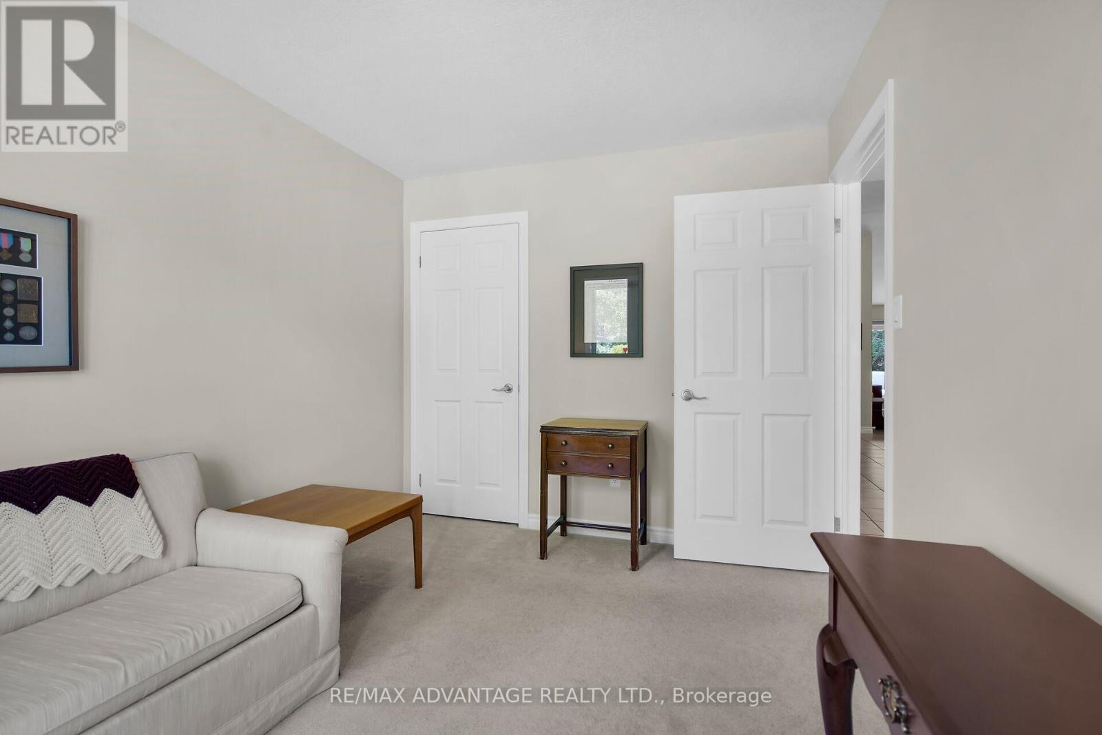 73 - 869 Whetherfield Street, London North, Ontario  N6H 0A2 - Photo 8 - X12997628