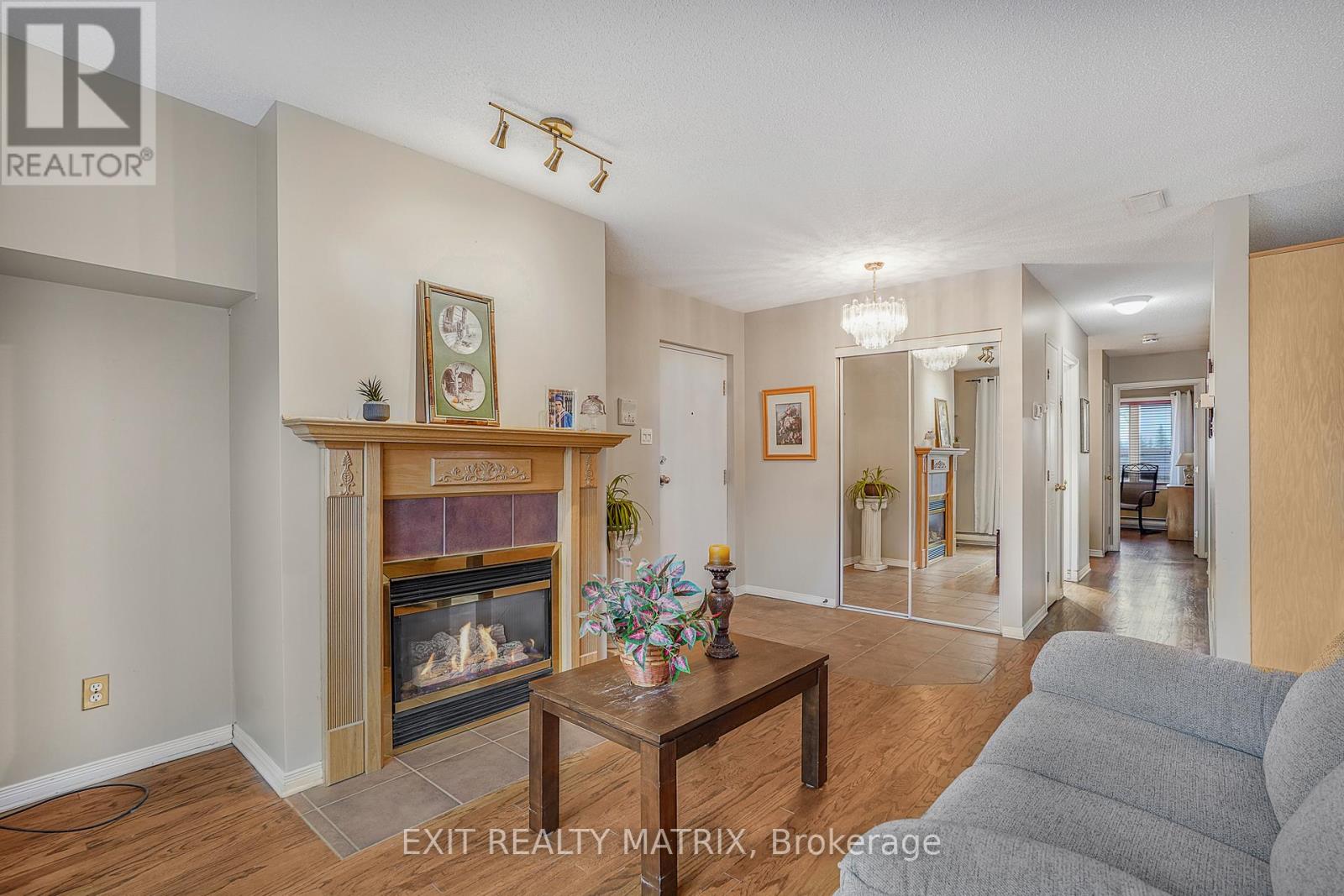 4 - 669 Spence Avenue, Hawkesbury, Ontario K6A 3S2 - Photo 10 - X12997576