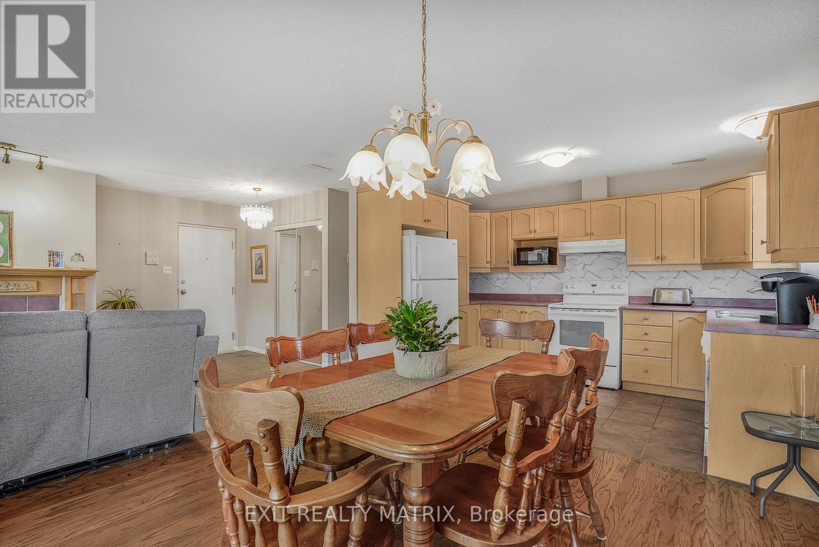 4 - 669 Spence Avenue, Hawkesbury, Ontario K6A 3S2 - Photo 13 - X12997576