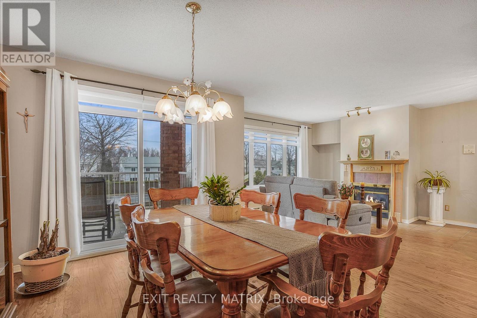 4 - 669 Spence Avenue, Hawkesbury, Ontario K6A 3S2 - Photo 14 - X12997576