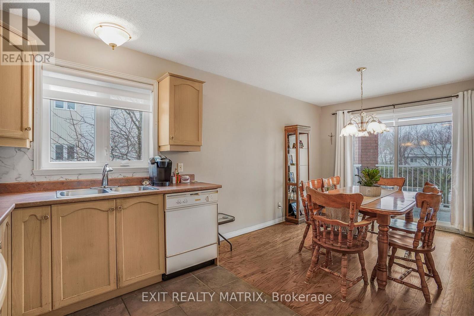 4 - 669 Spence Avenue, Hawkesbury, Ontario K6A 3S2 - Photo 16 - X12997576