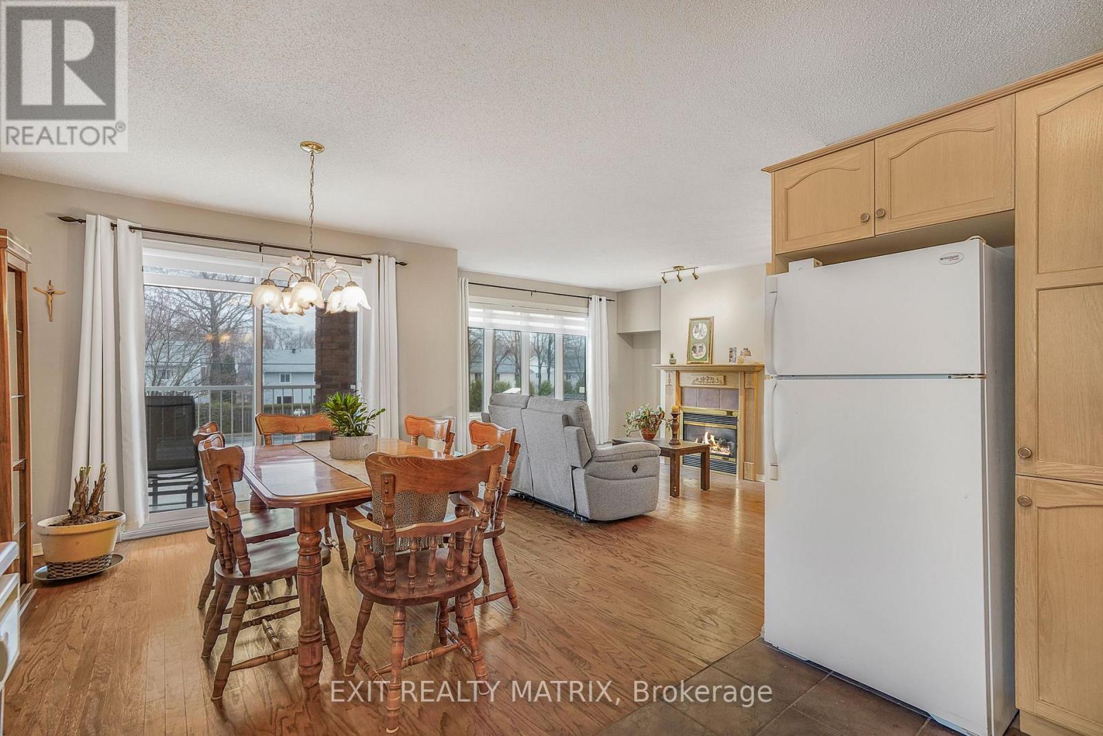 4 - 669 Spence Avenue, Hawkesbury, Ontario K6A 3S2 - Photo 17 - X12997576