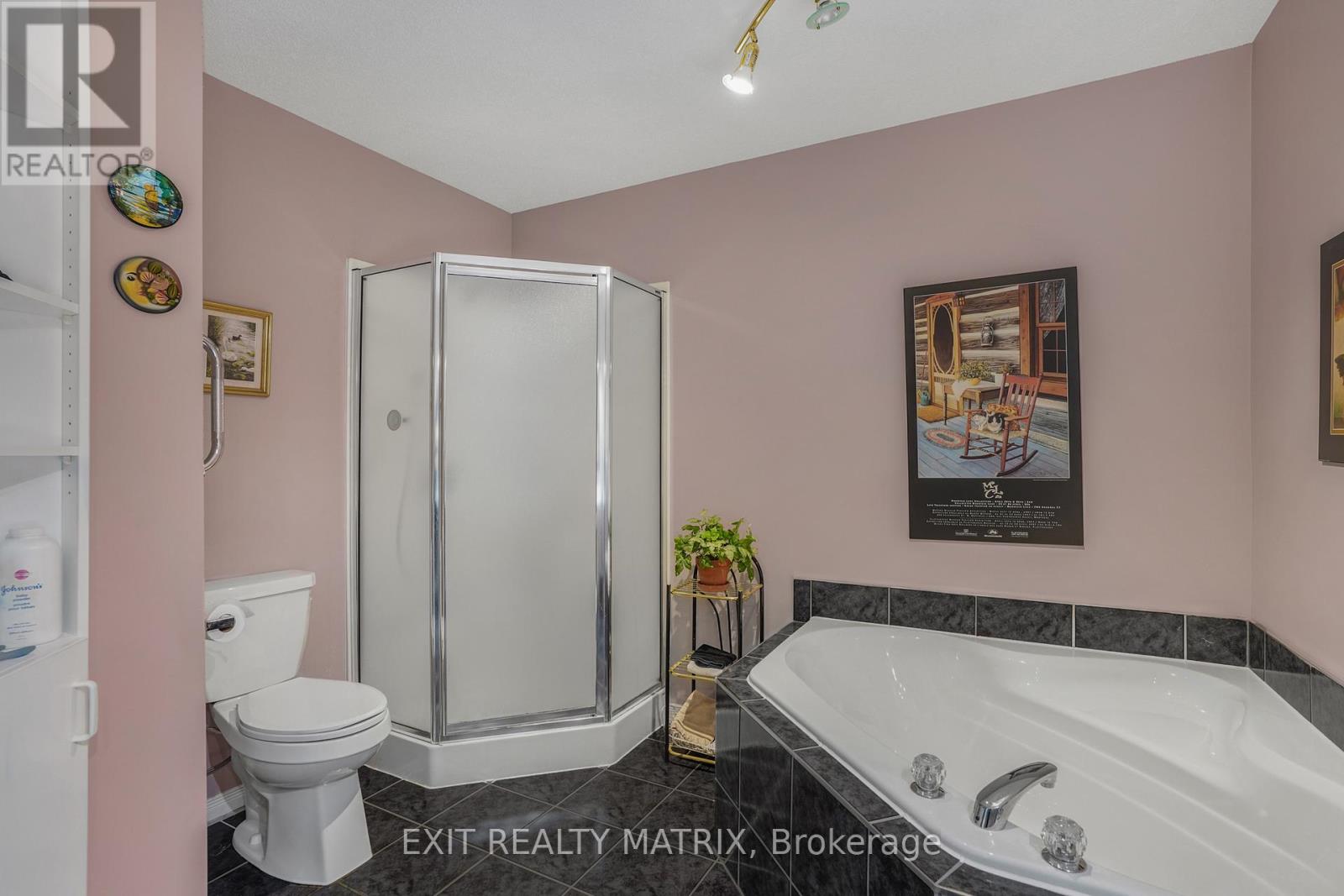 4 - 669 Spence Avenue, Hawkesbury, Ontario K6A 3S2 - Photo 20 - X12997576