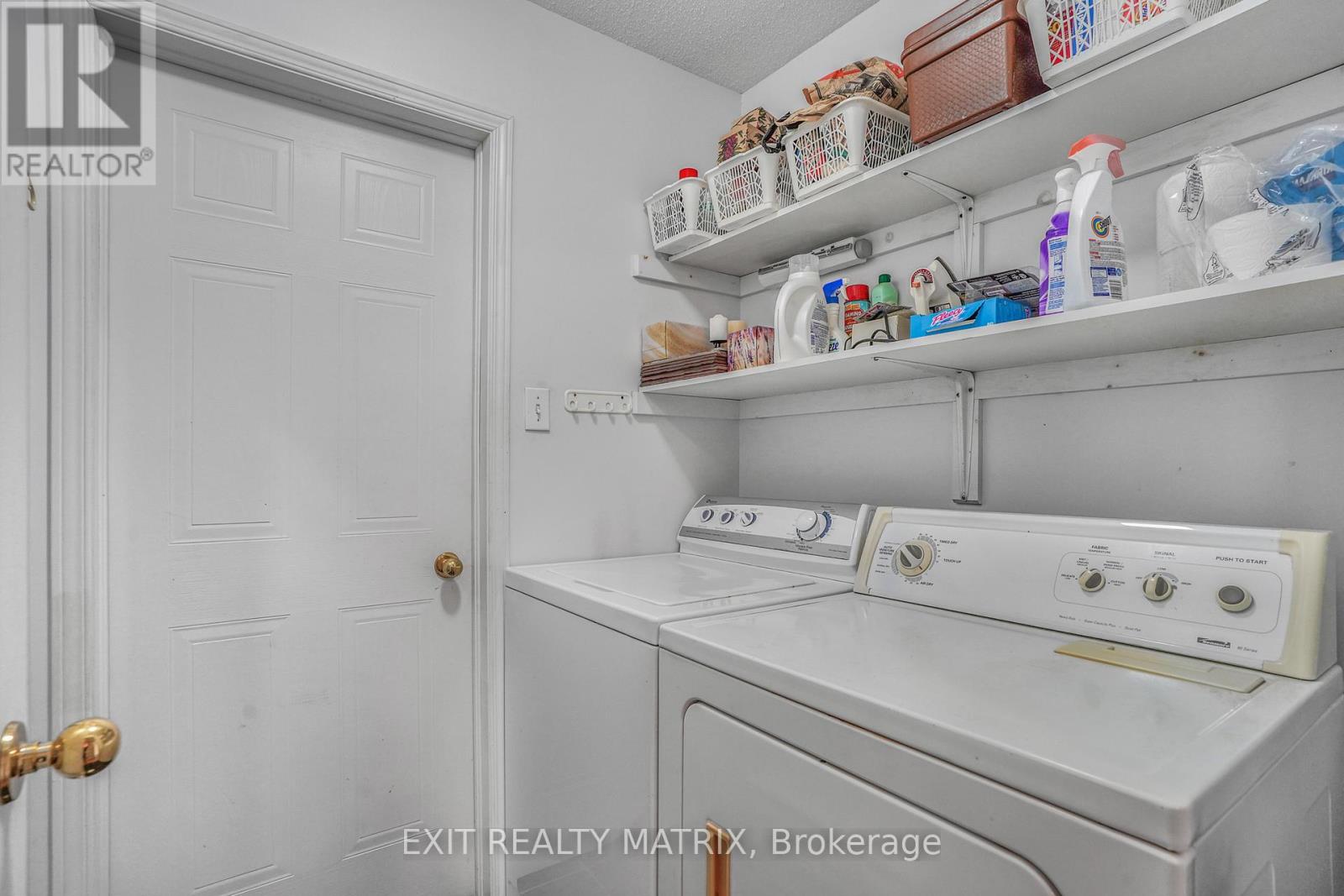 4 - 669 Spence Avenue, Hawkesbury, Ontario K6A 3S2 - Photo 21 - X12997576