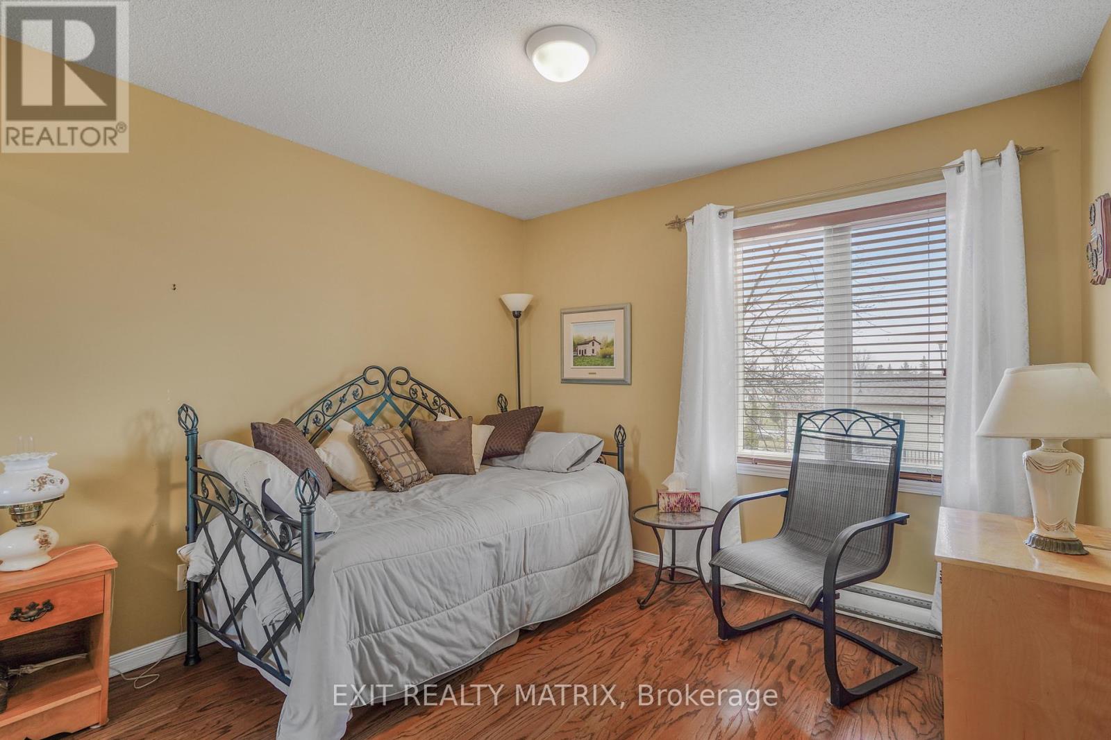 4 - 669 Spence Avenue, Hawkesbury, Ontario K6A 3S2 - Photo 22 - X12997576